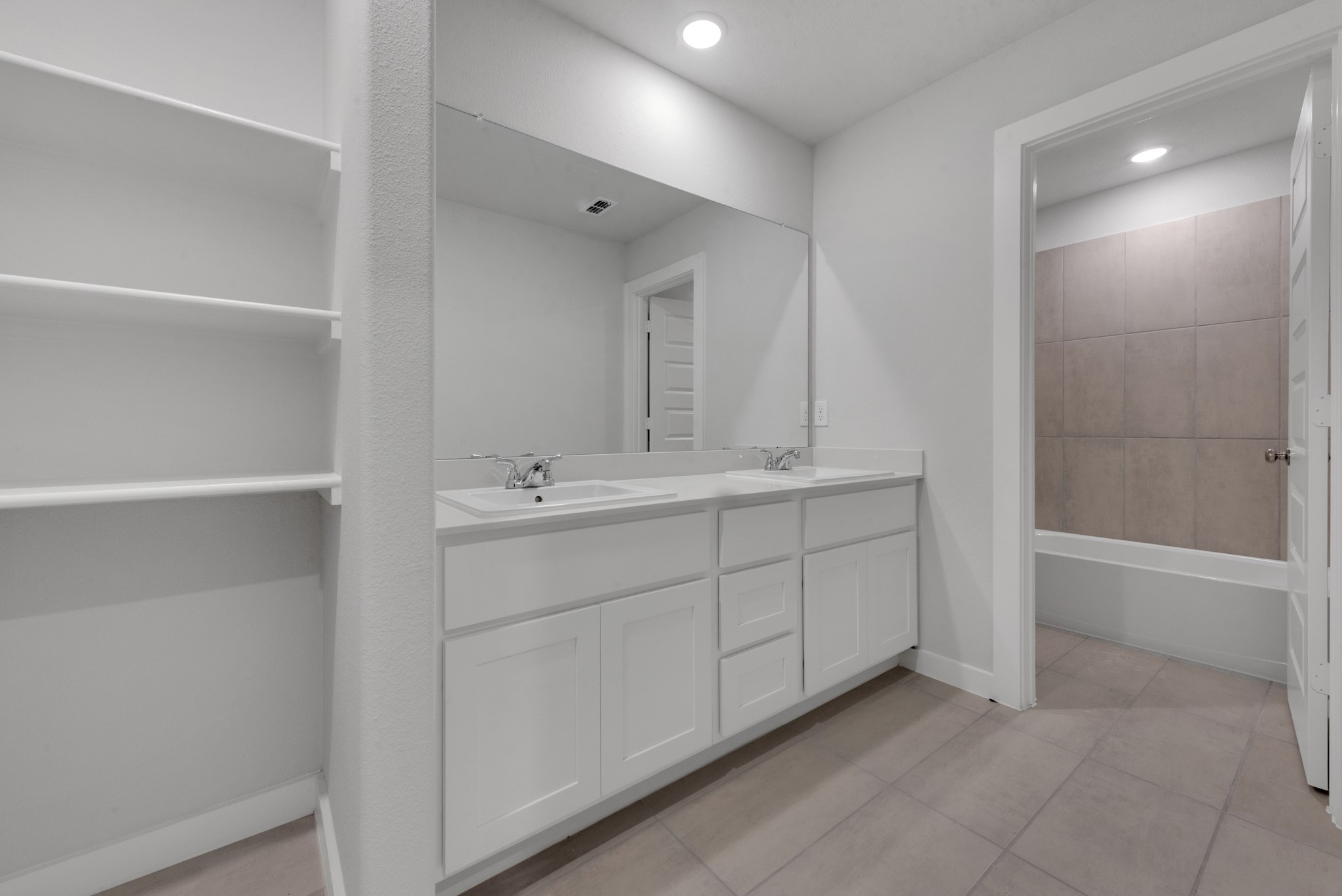 606 Green Grass Drive Mckinney TX 75071