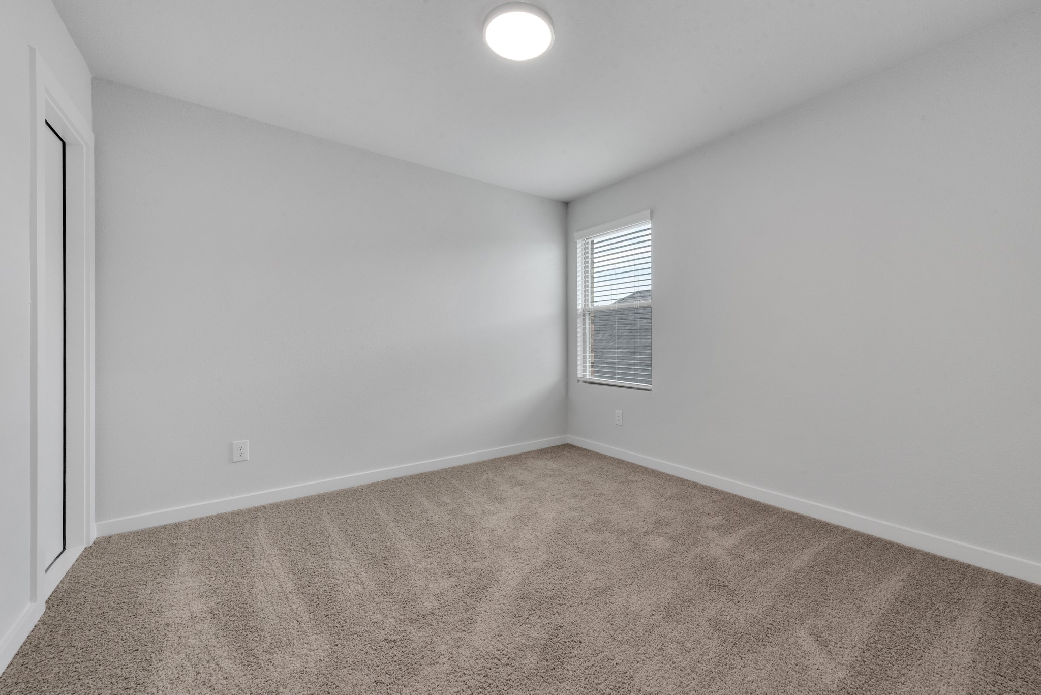 606 Green Grass Drive Mckinney TX 75071