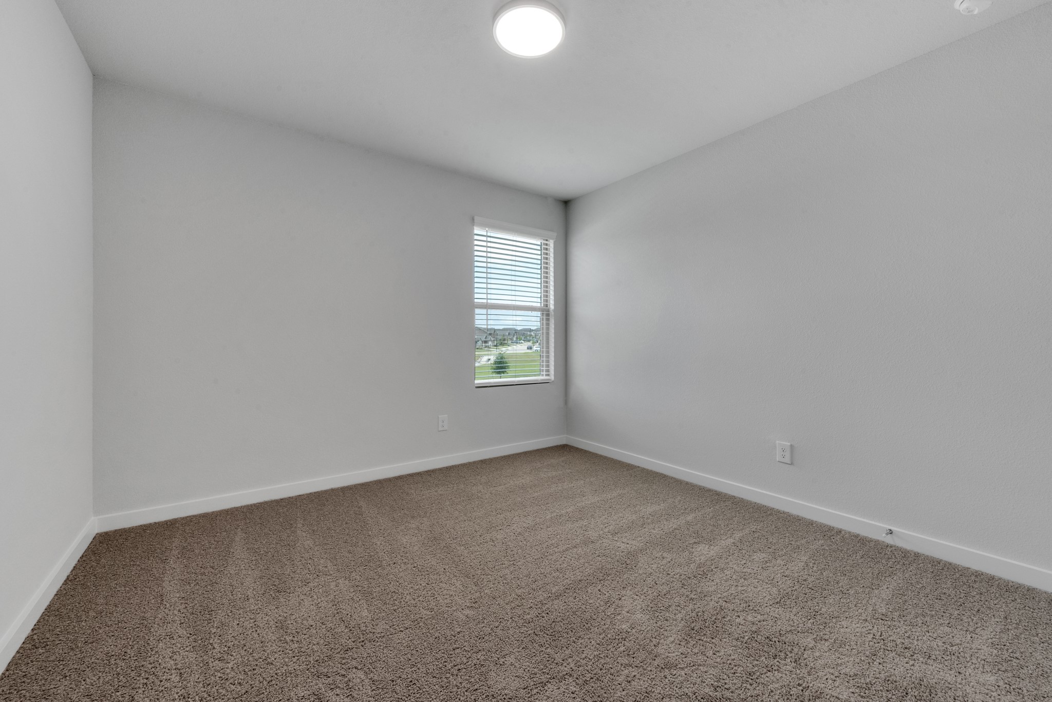 606 Green Grass Drive Mckinney TX 75071