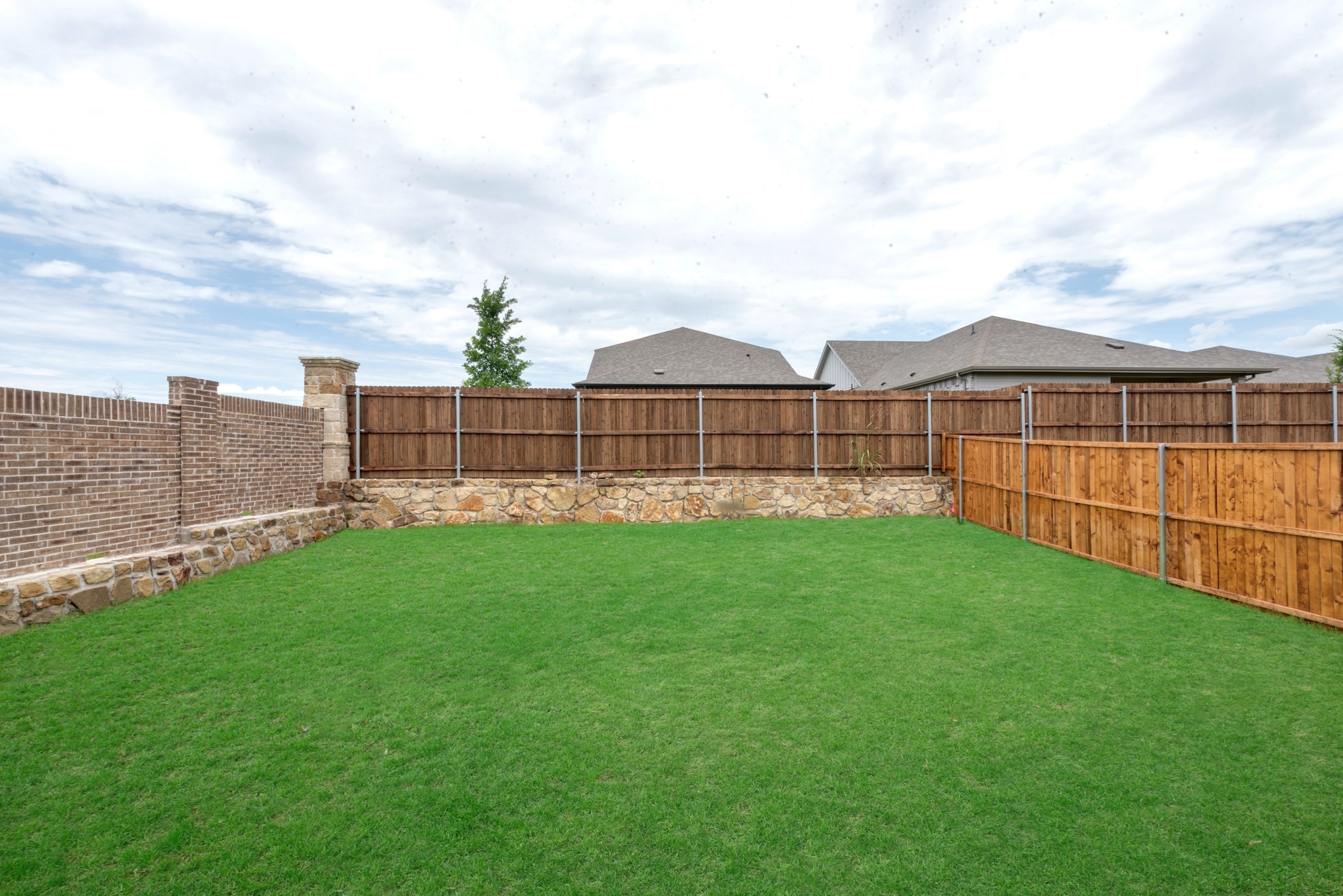606 Green Grass Drive Mckinney TX 75071