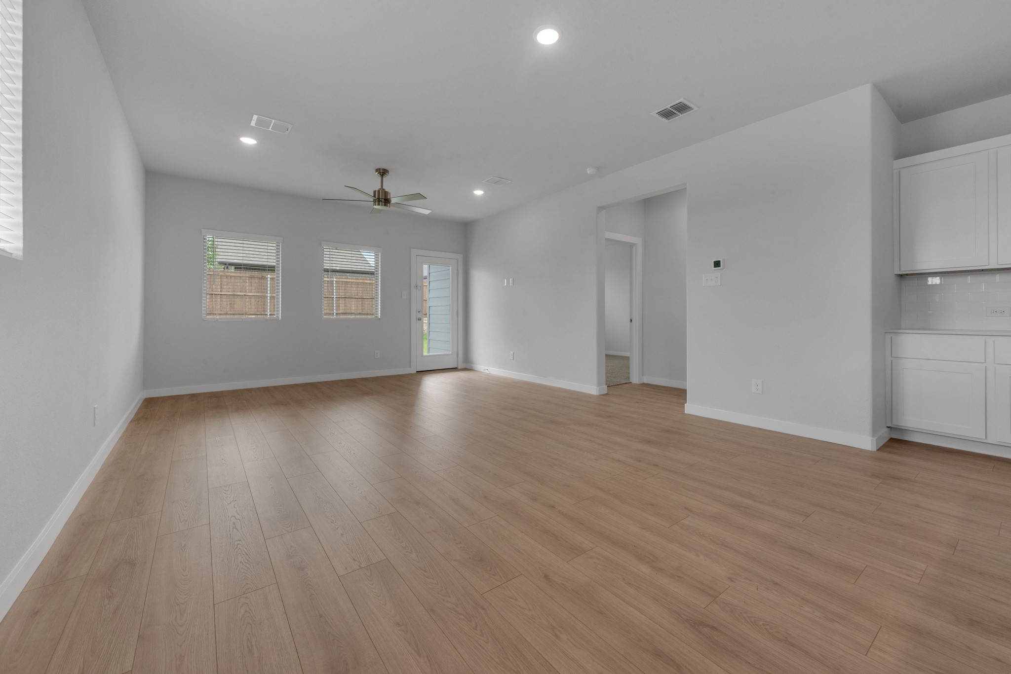 606 Green Grass Drive Mckinney TX 75071