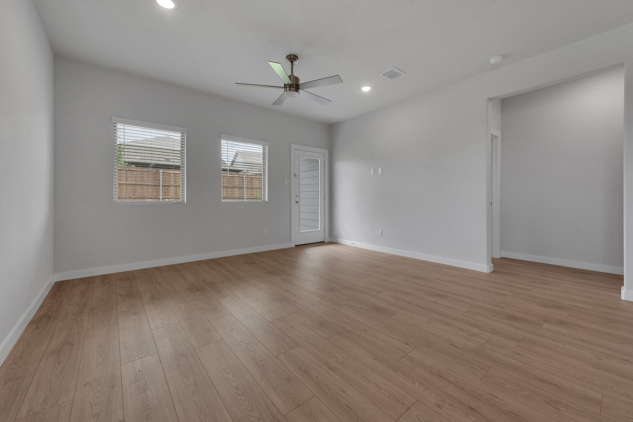 606 Green Grass Drive Mckinney TX 75071