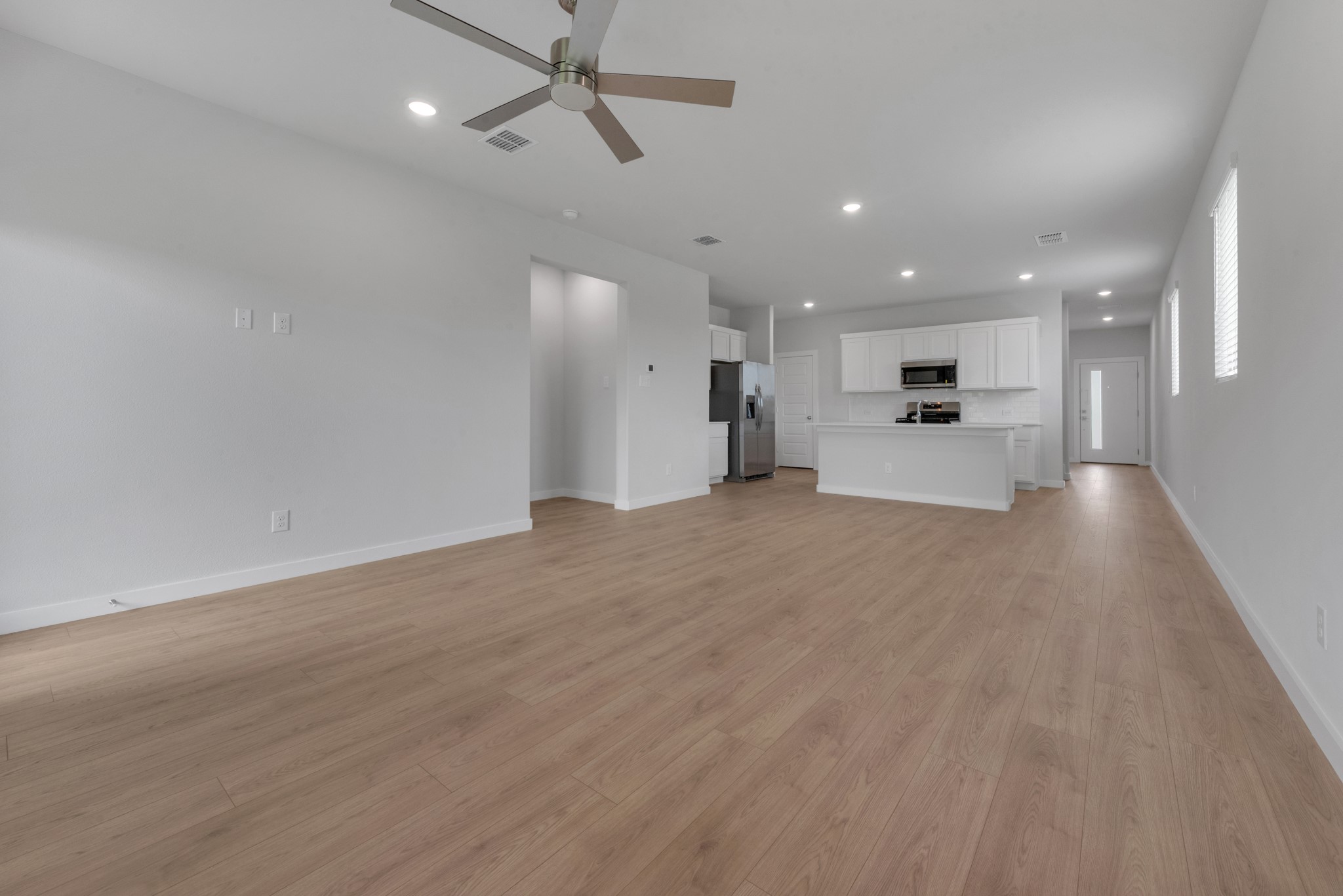 606 Green Grass Drive Mckinney TX 75071