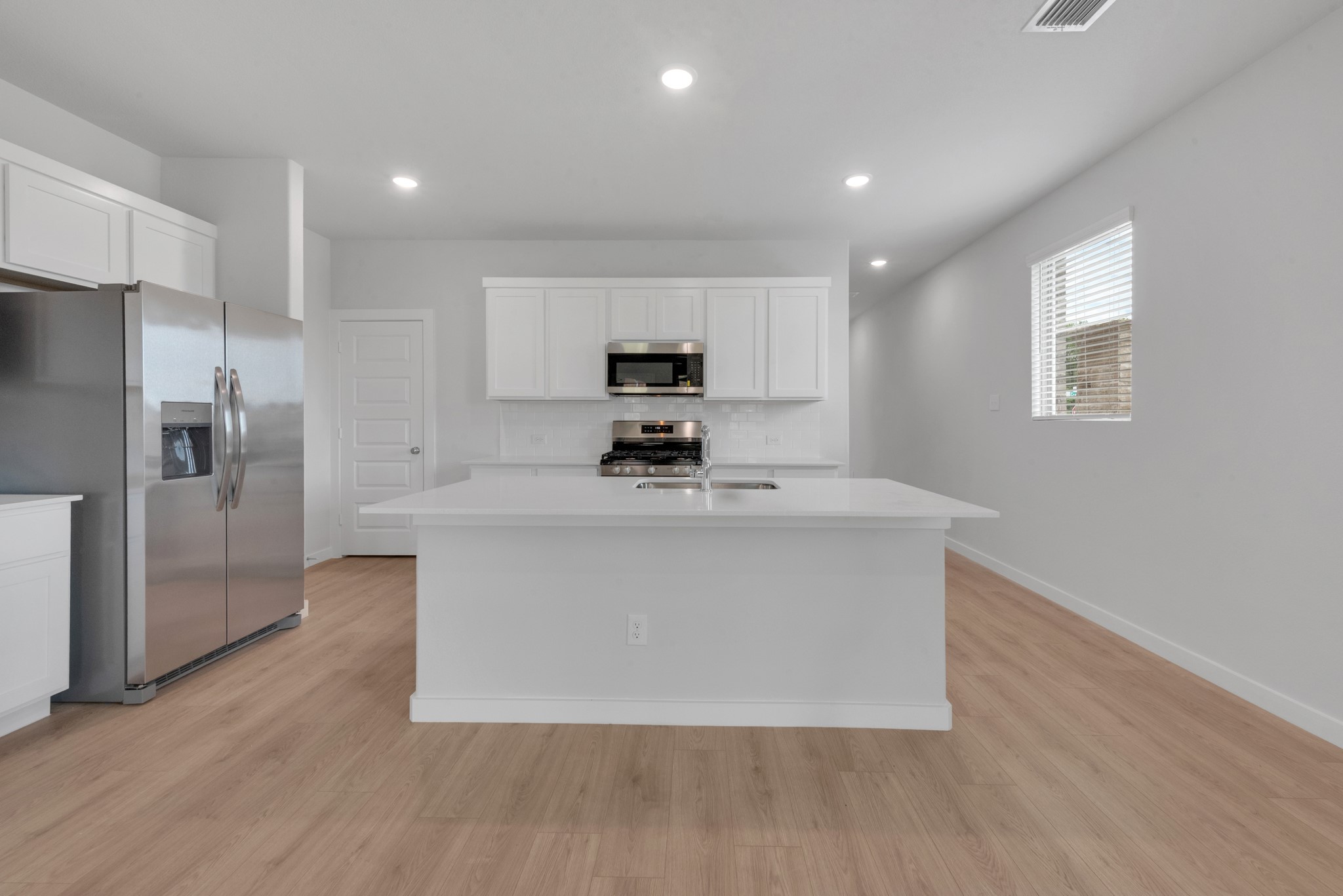 606 Green Grass Drive Mckinney TX 75071