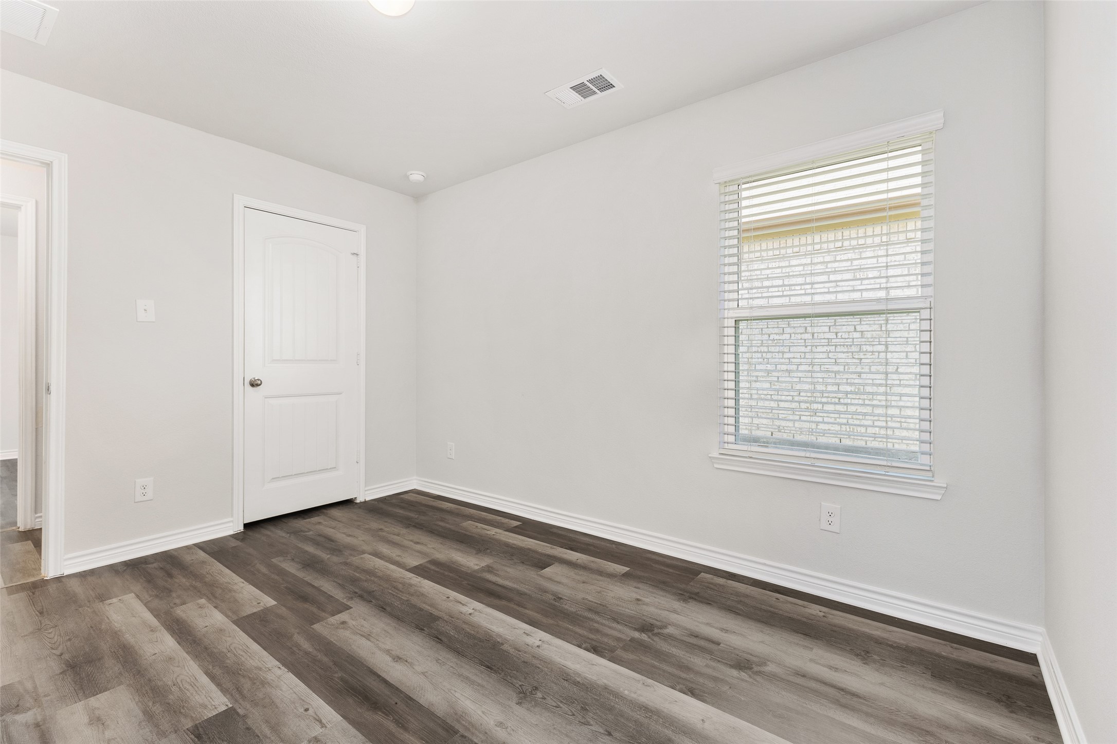 3614 Judges Drive Ennis TX 75119