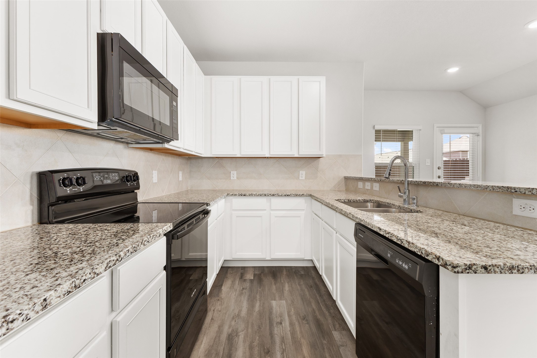 3614 Judges Drive Ennis TX 75119