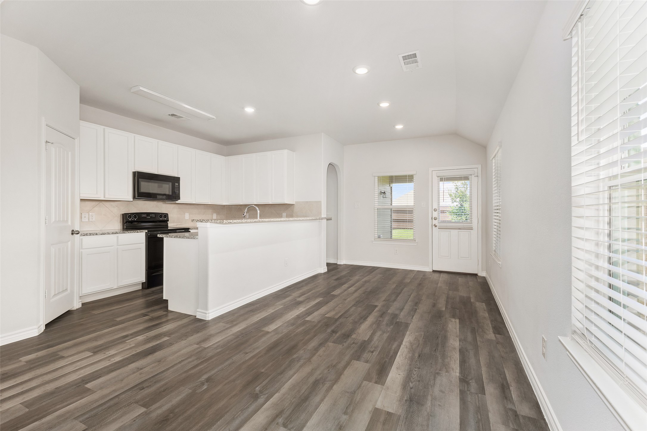 3614 Judges Drive Ennis TX 75119