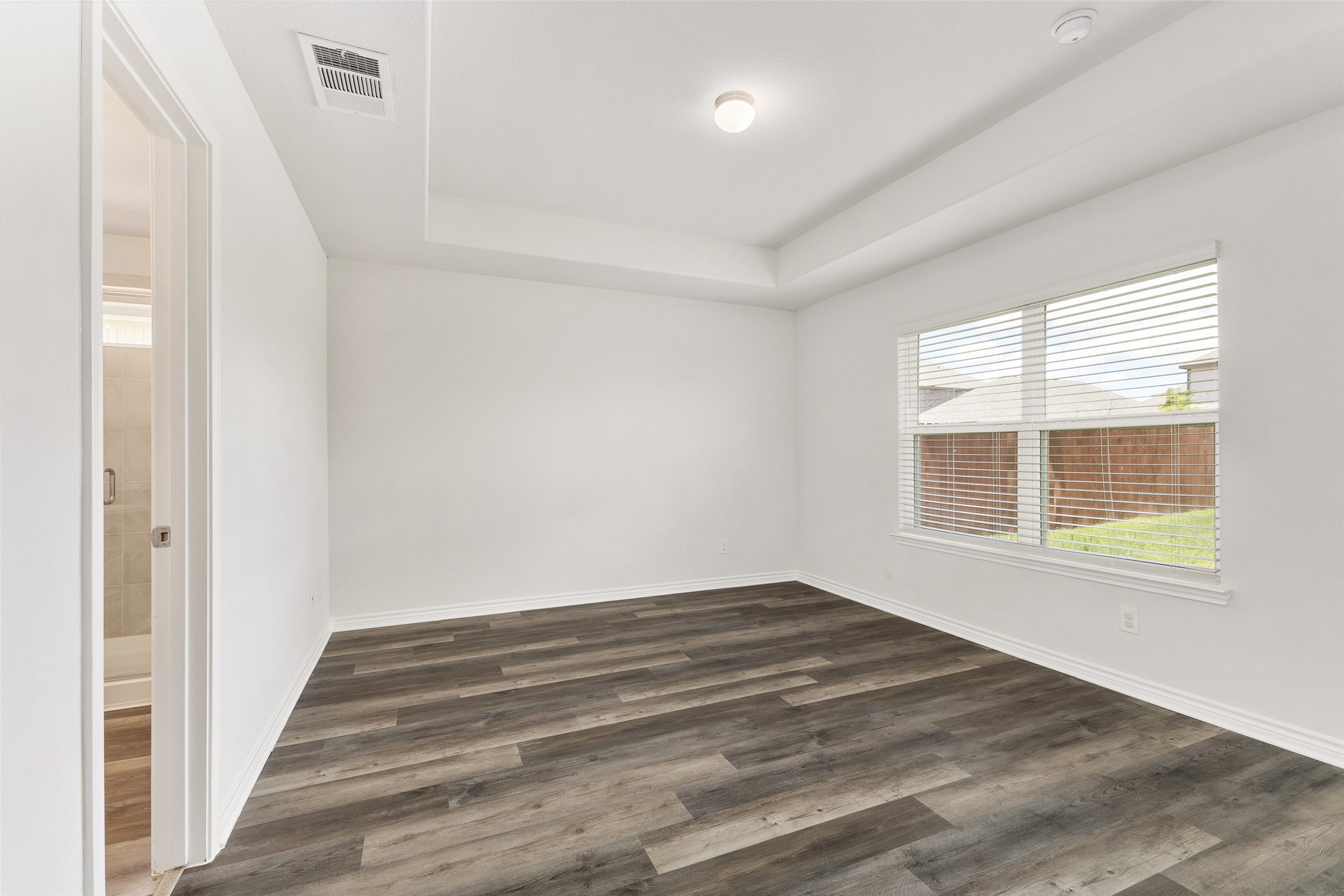 3614 Judges Drive Ennis TX 75119