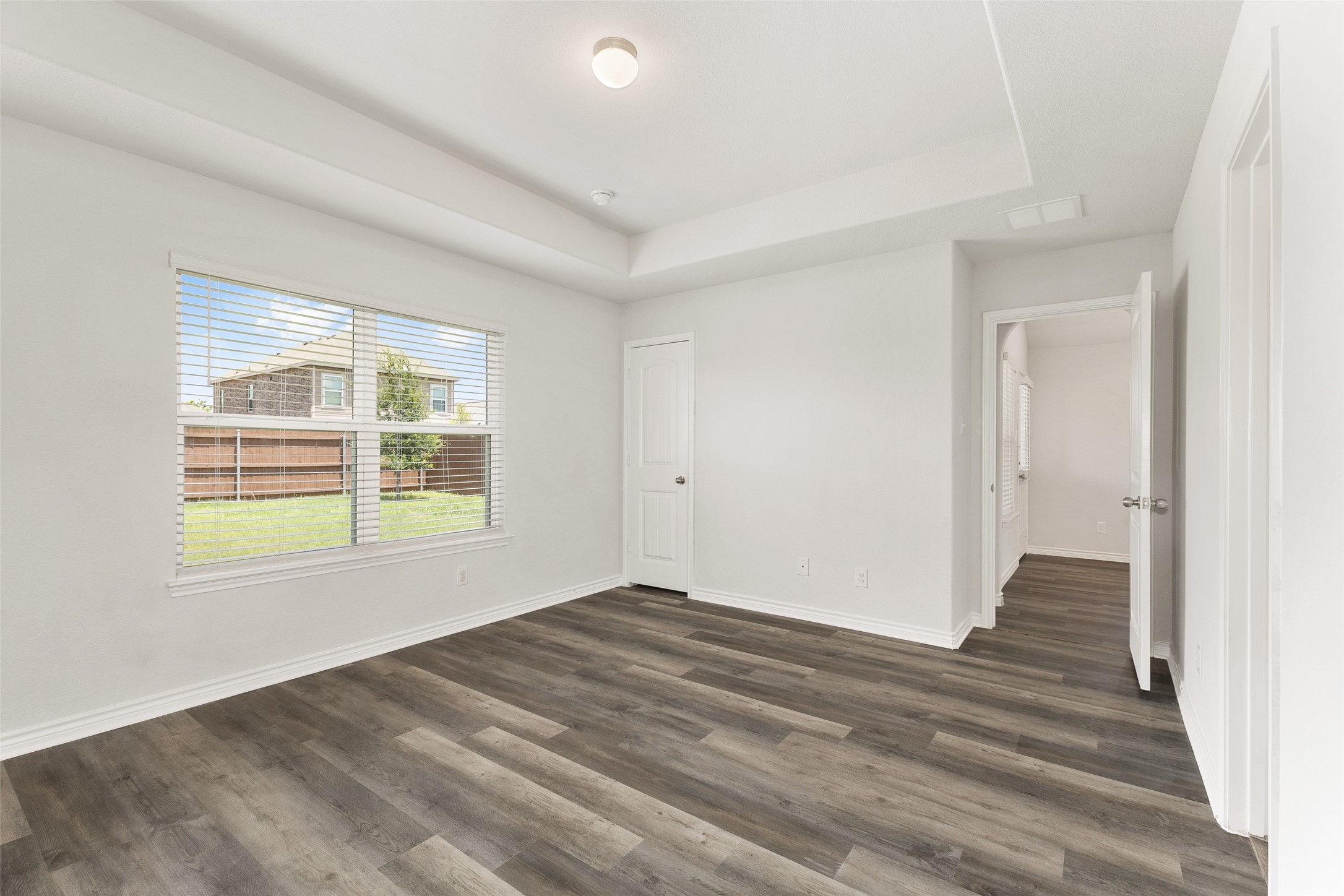 3614 Judges Drive Ennis TX 75119