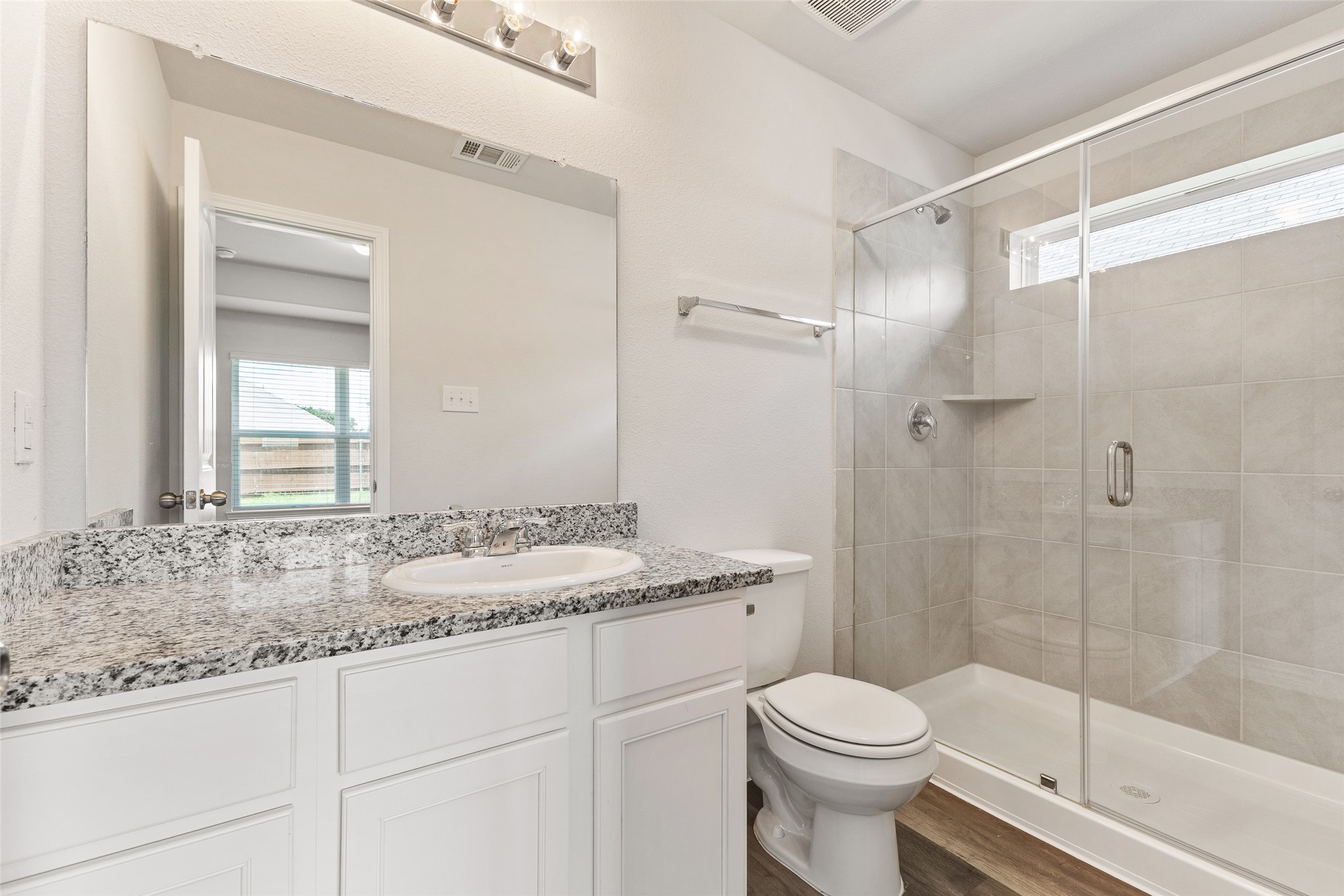 3614 Judges Drive Ennis TX 75119