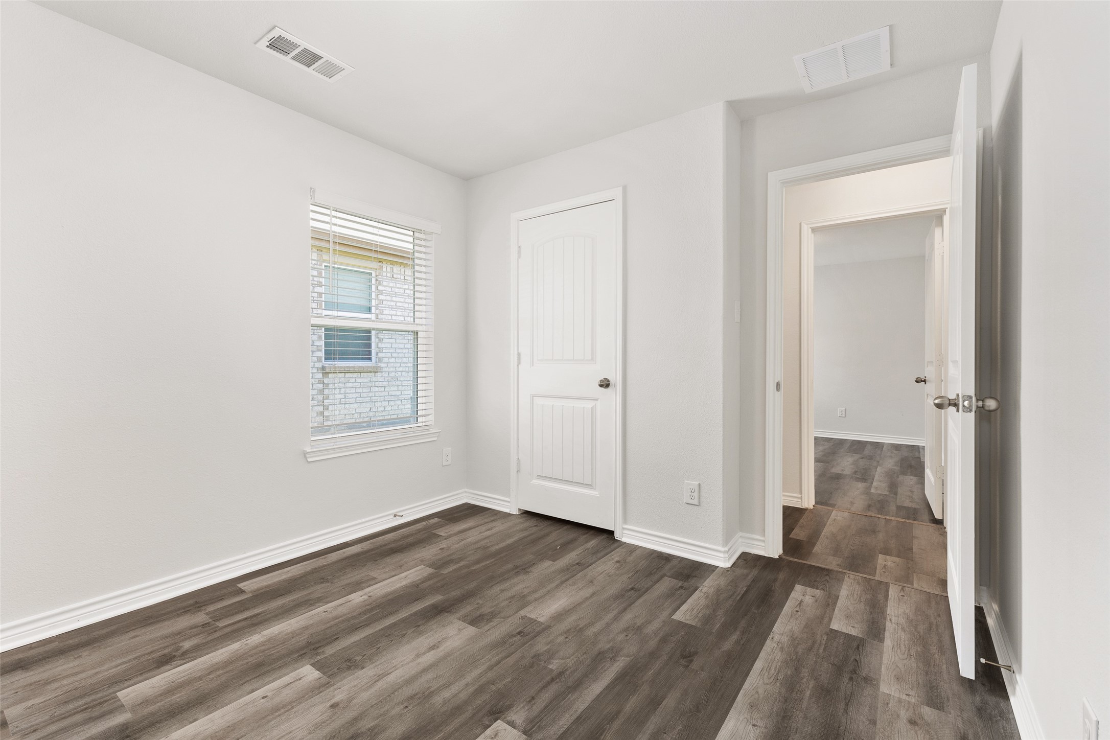 3614 Judges Drive Ennis TX 75119