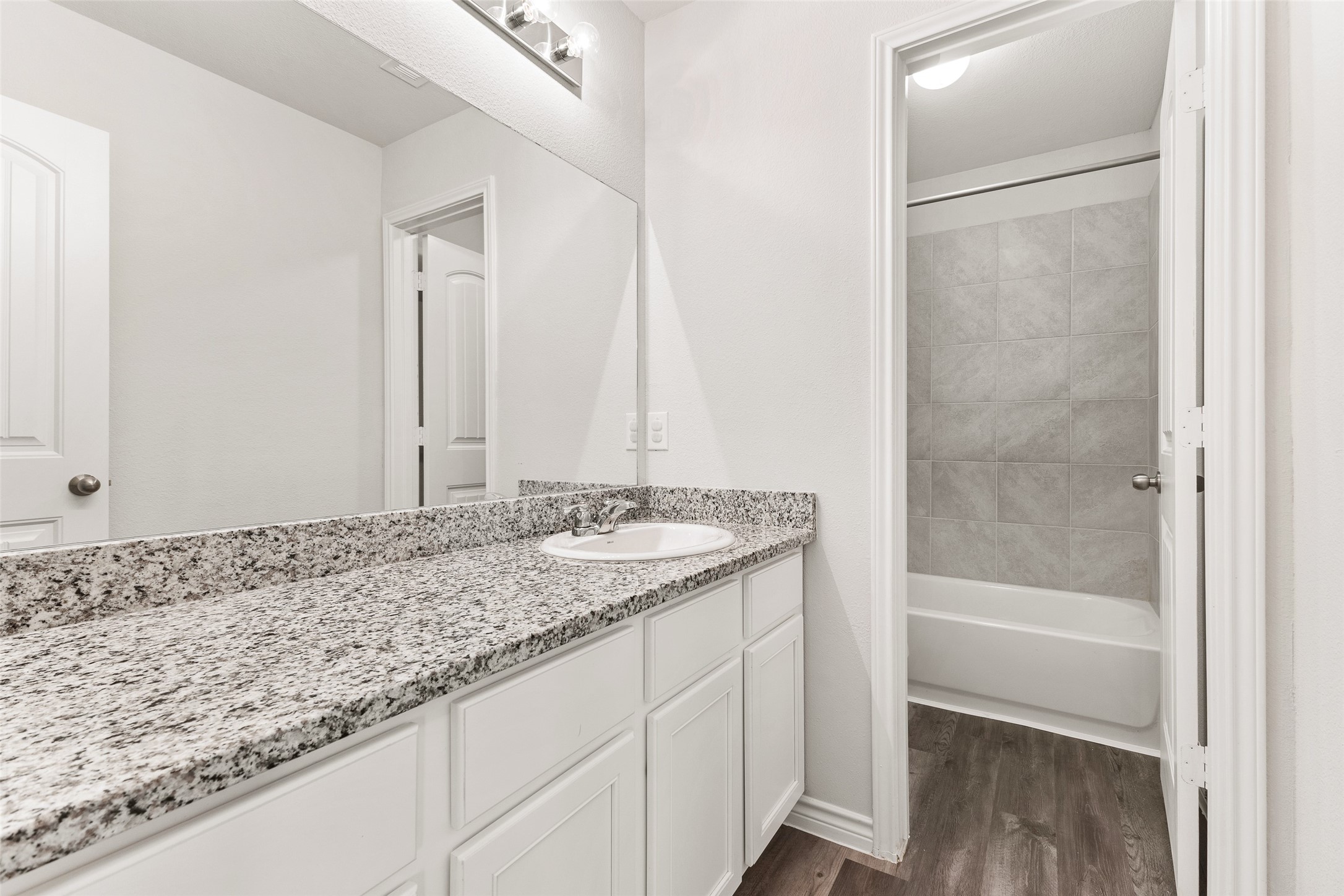3614 Judges Drive Ennis TX 75119