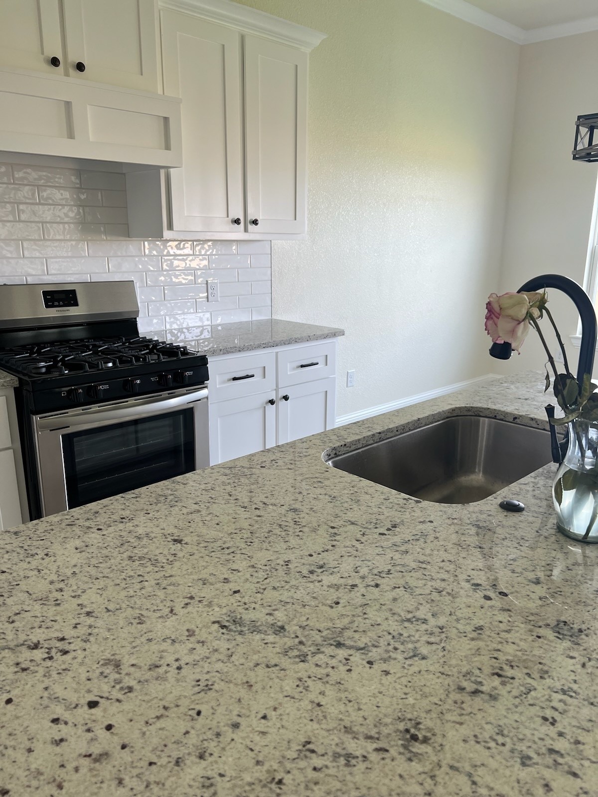 2338 Old Ironsides Road Abilene TX 79601