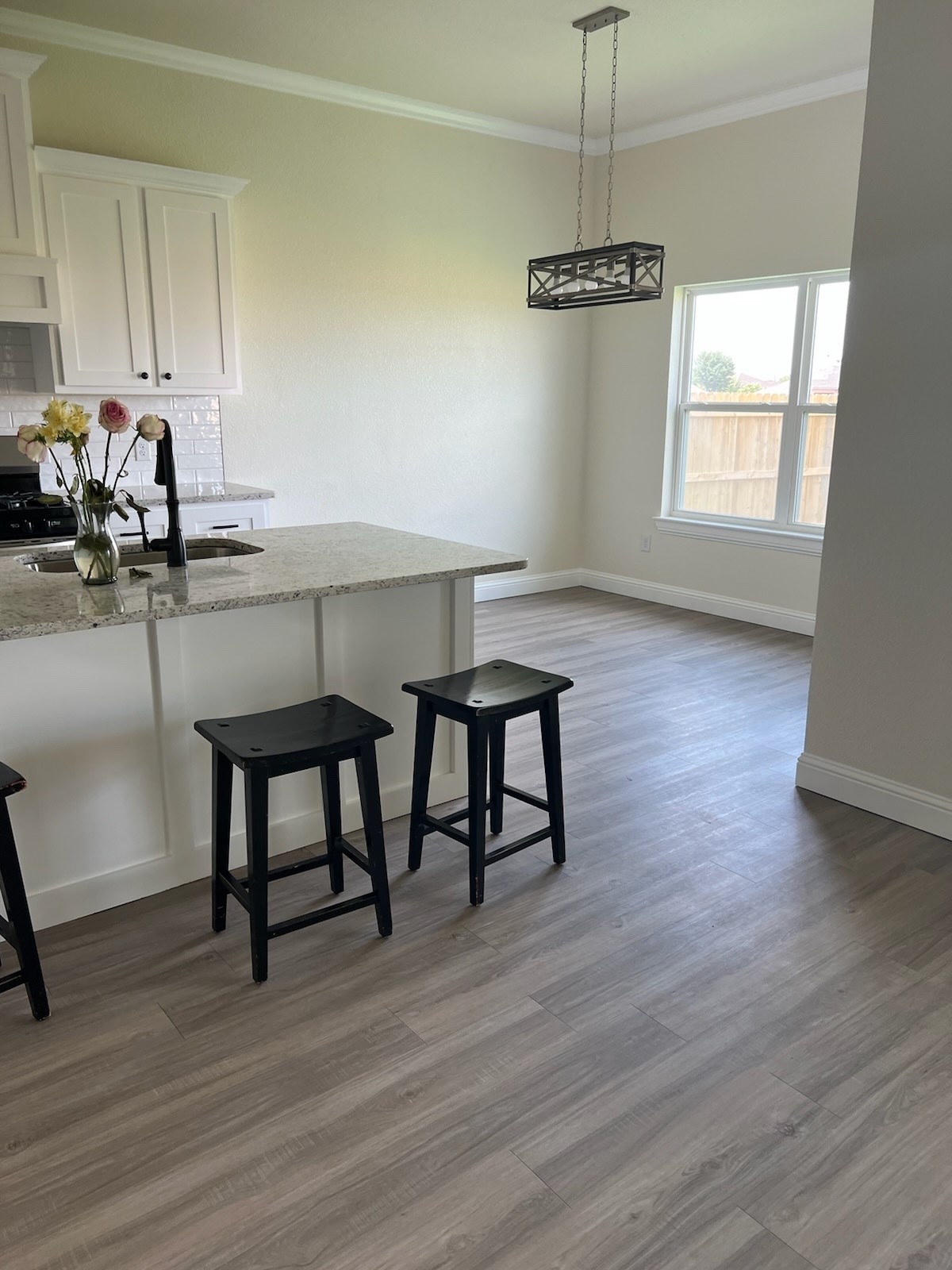 2338 Old Ironsides Road Abilene TX 79601