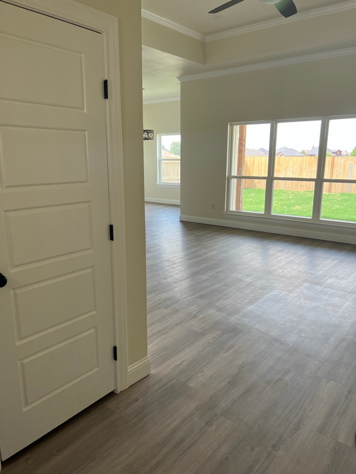 2338 Old Ironsides Road Abilene TX 79601