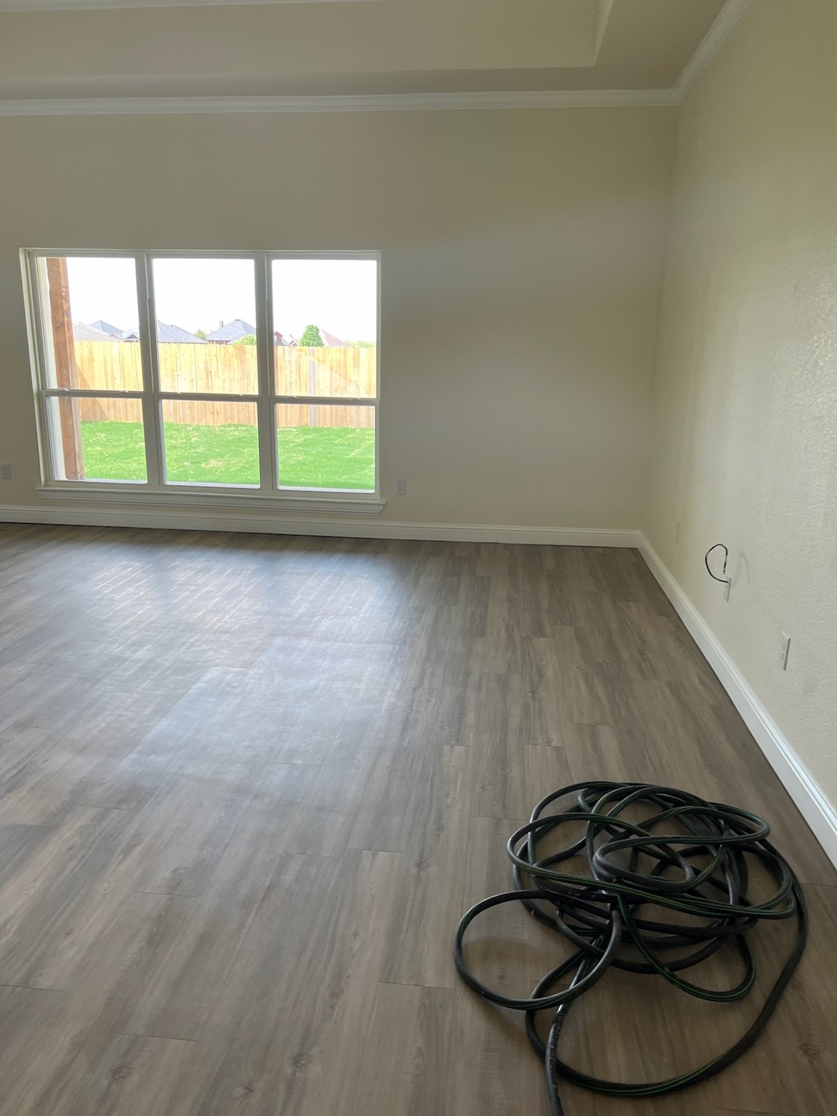 2338 Old Ironsides Road Abilene TX 79601