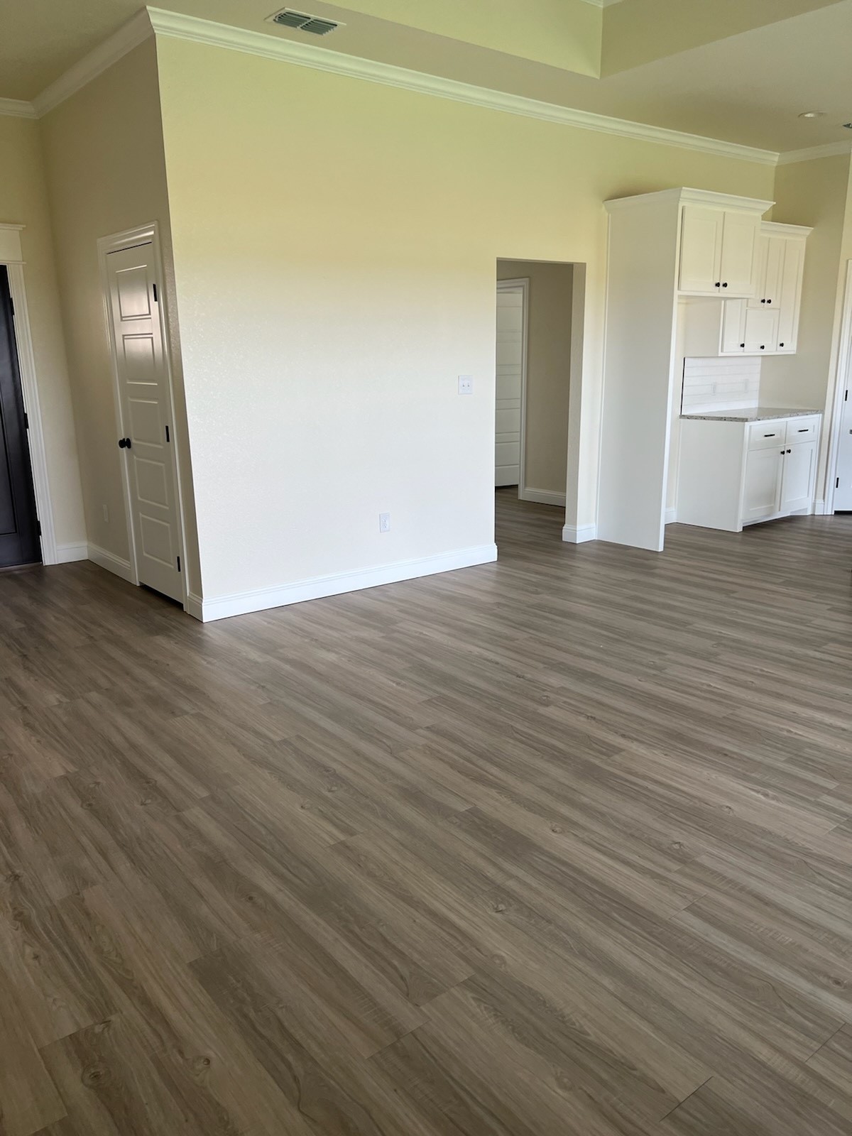 2338 Old Ironsides Road Abilene TX 79601