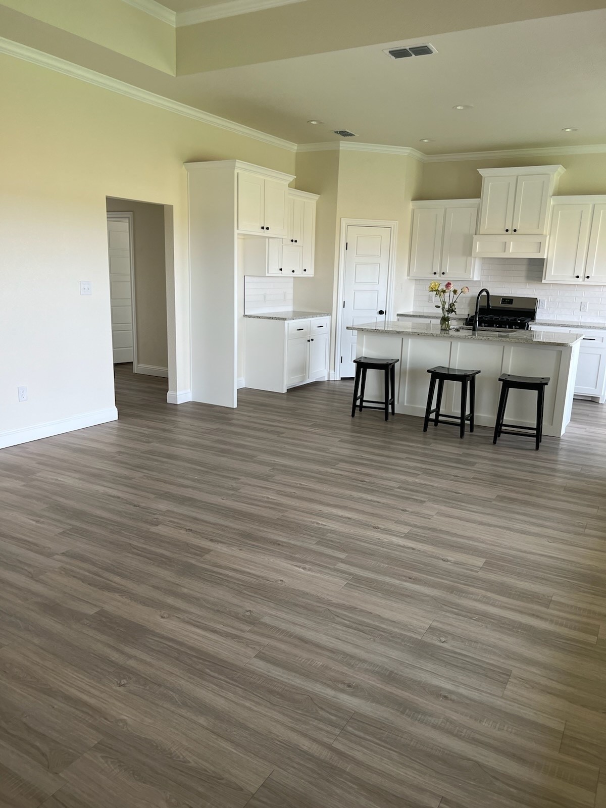 2338 Old Ironsides Road Abilene TX 79601