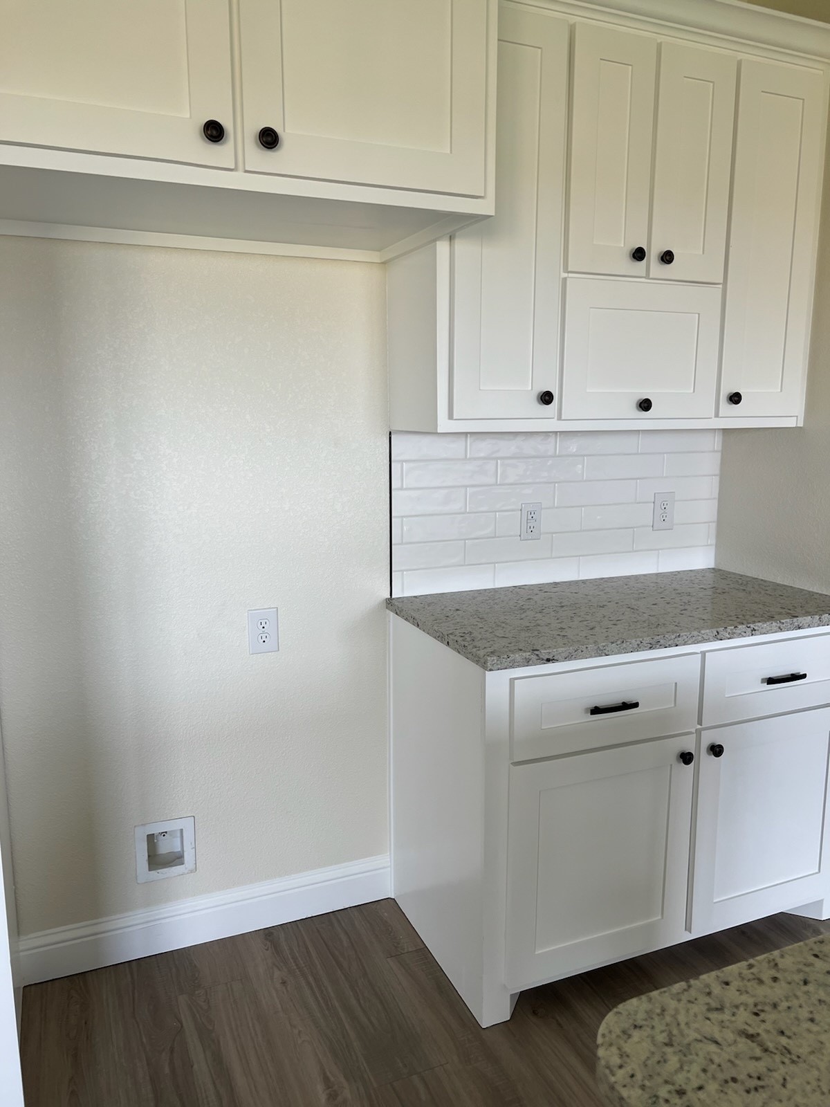 2338 Old Ironsides Road Abilene TX 79601