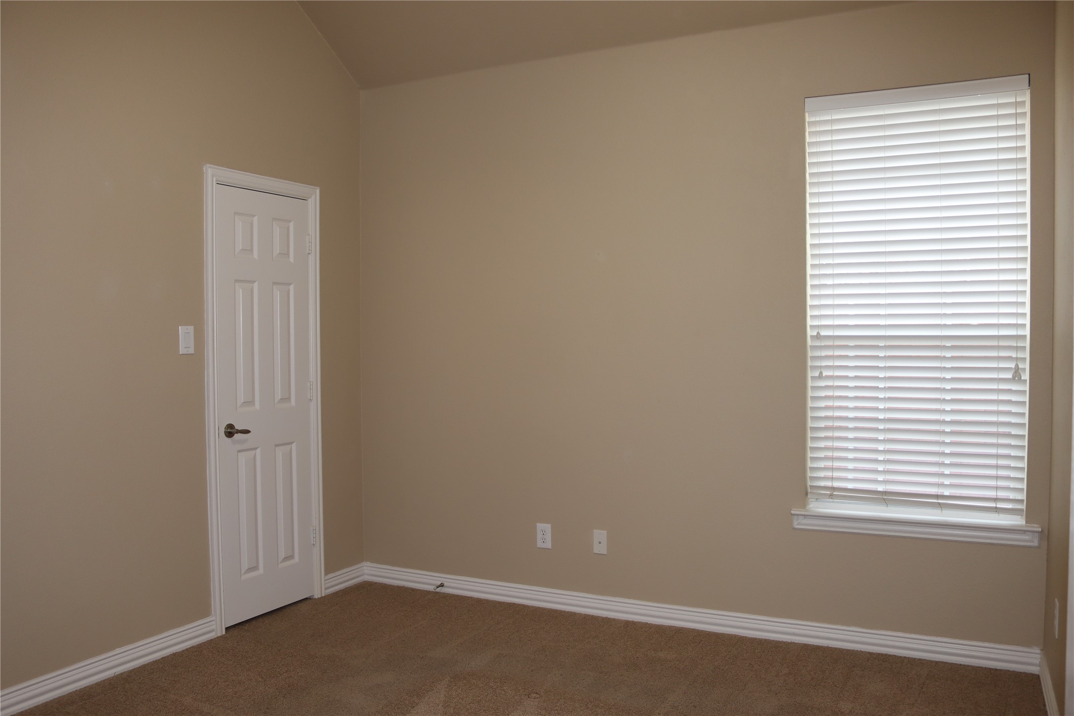 6899 Branch Trail Frisco TX 75035