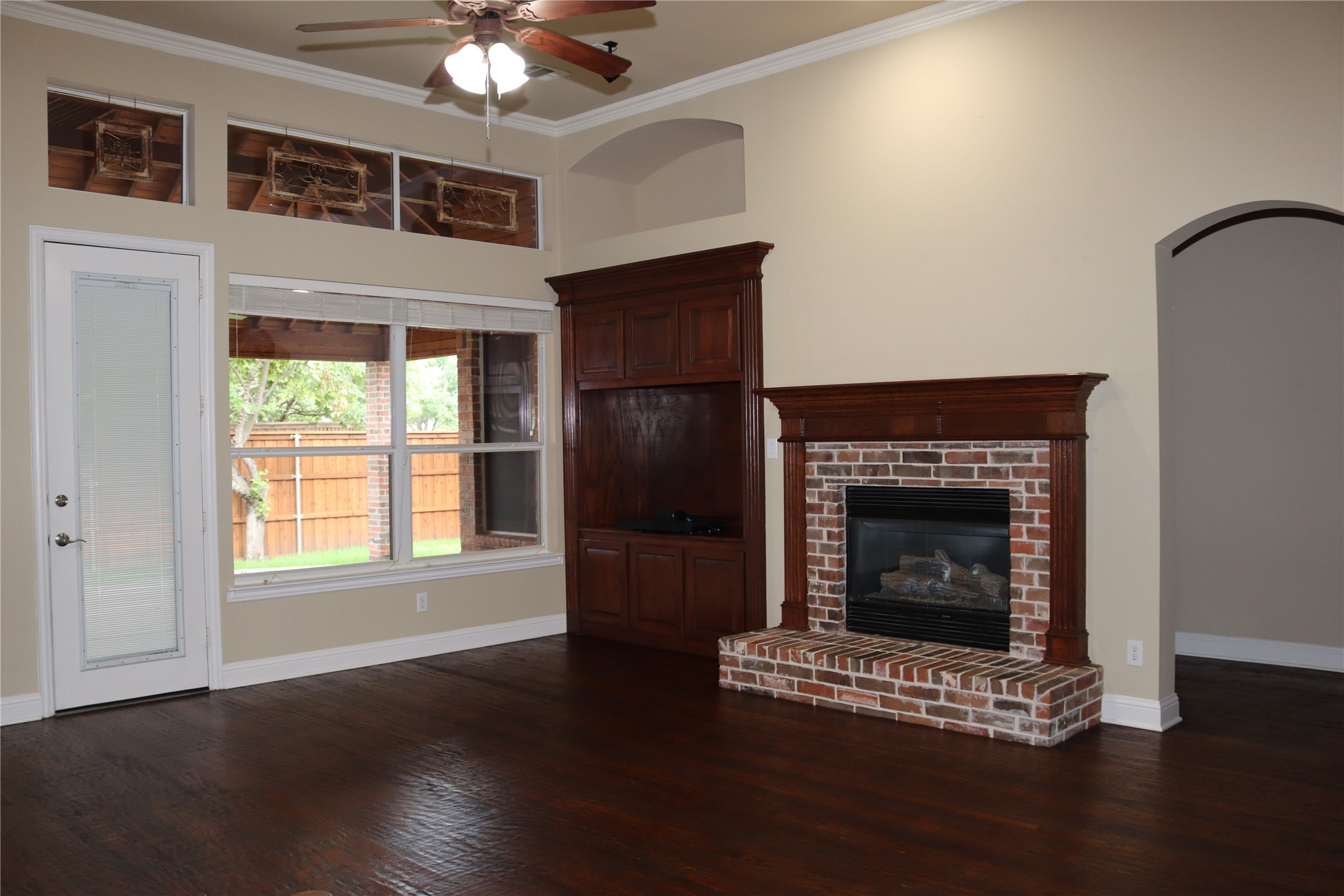 6899 Branch Trail Frisco TX 75035