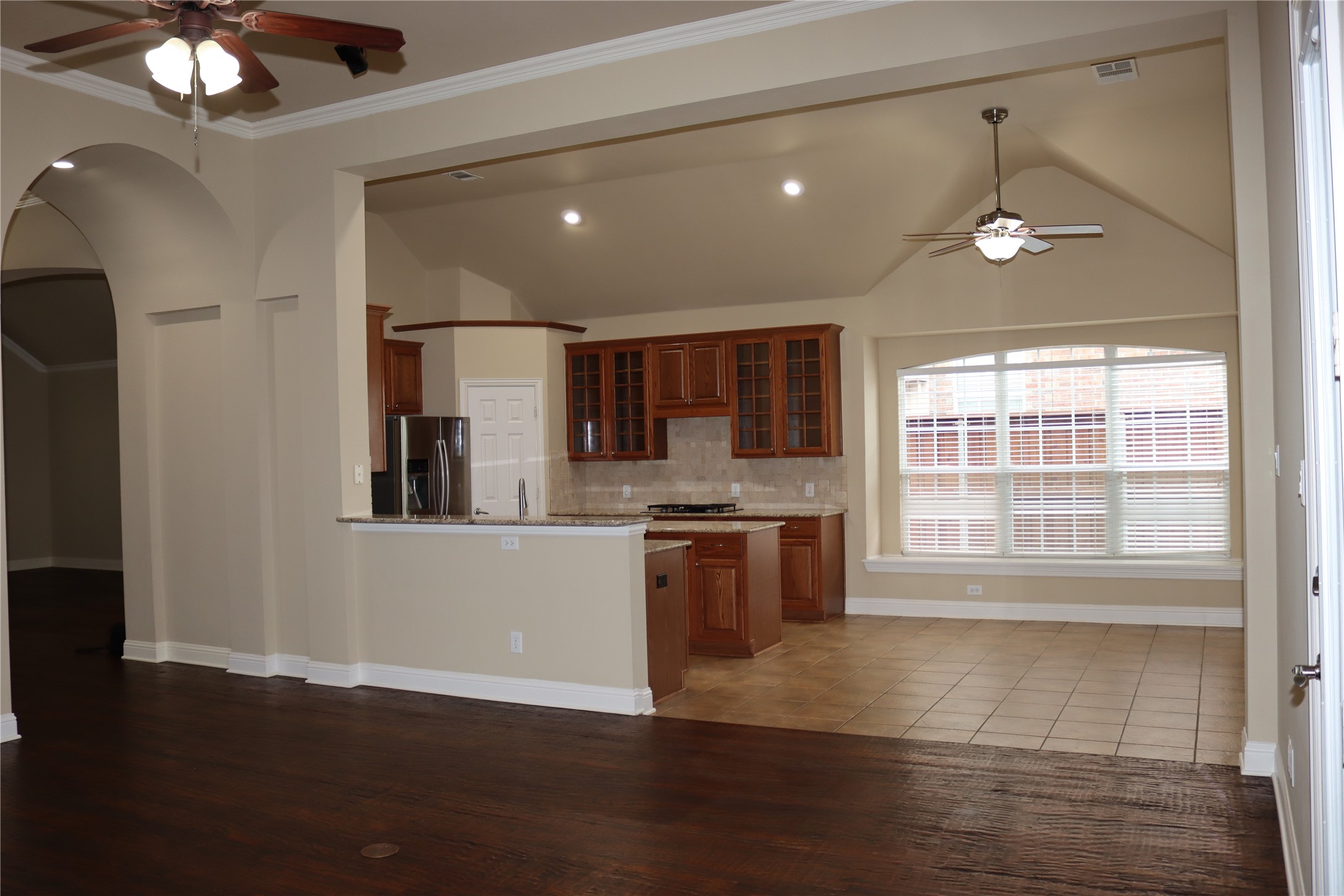 6899 Branch Trail Frisco TX 75035