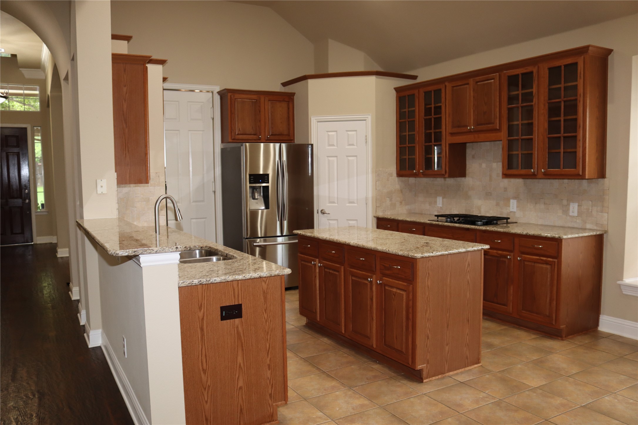6899 Branch Trail Frisco TX 75035