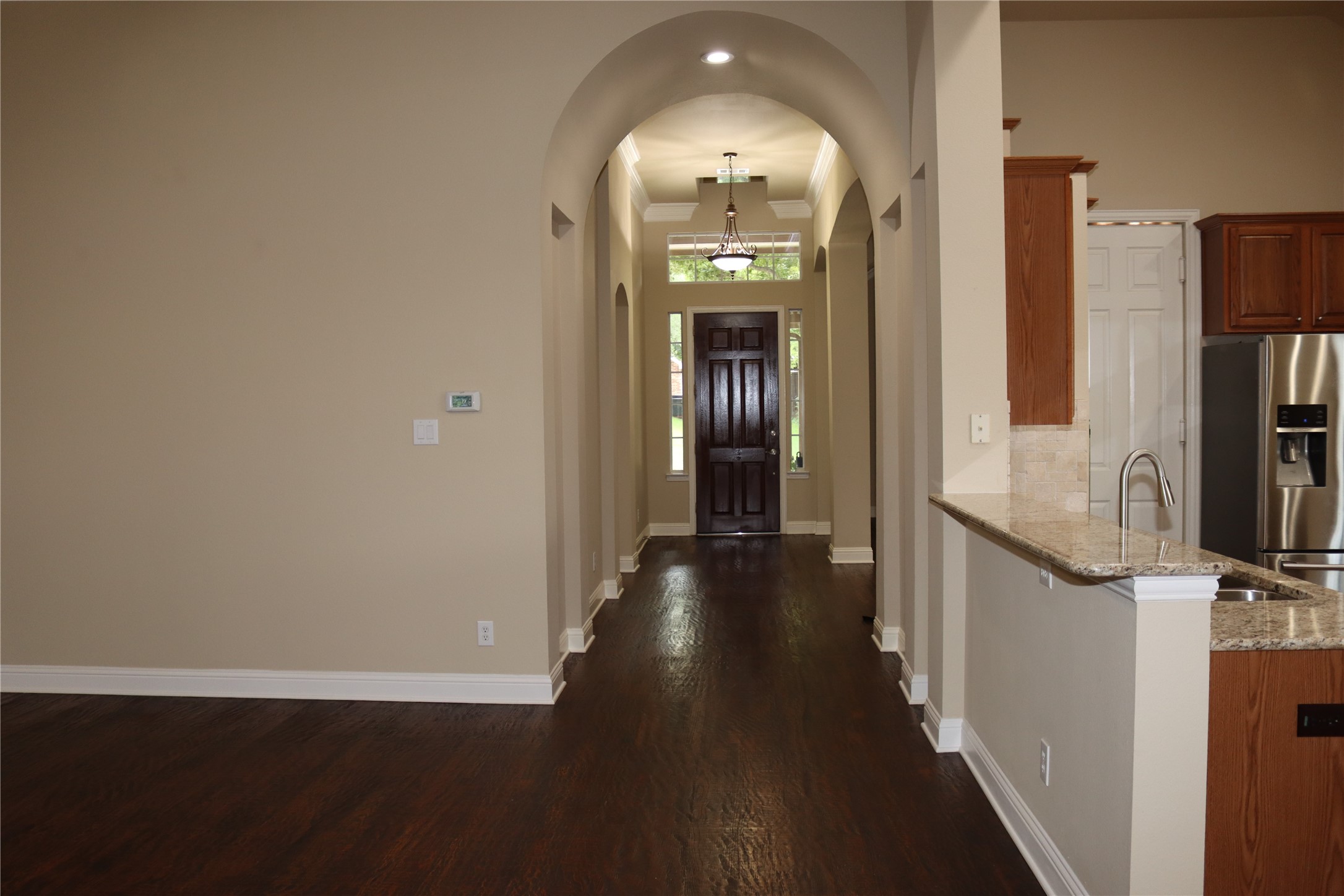 6899 Branch Trail Frisco TX 75035