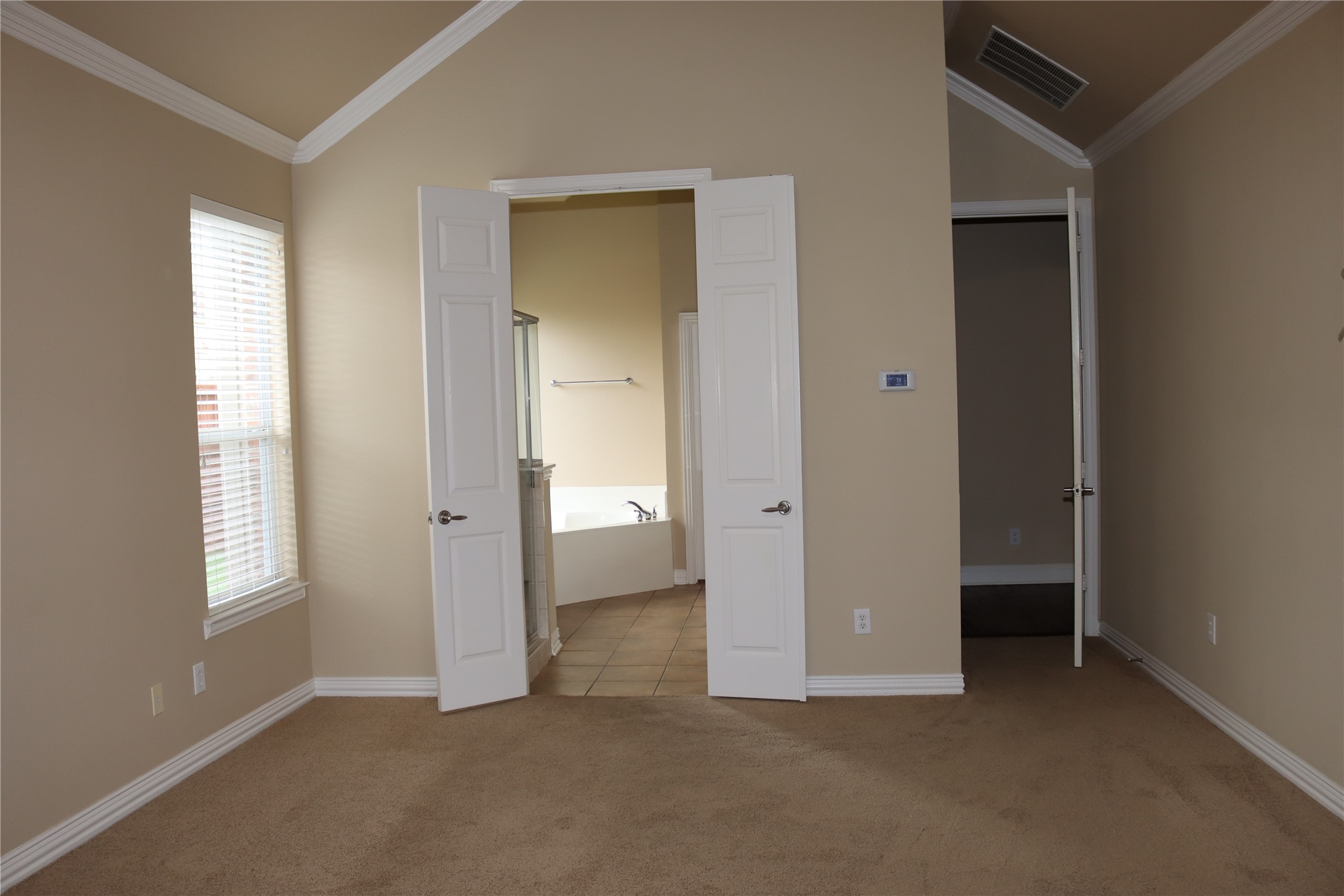 6899 Branch Trail Frisco TX 75035