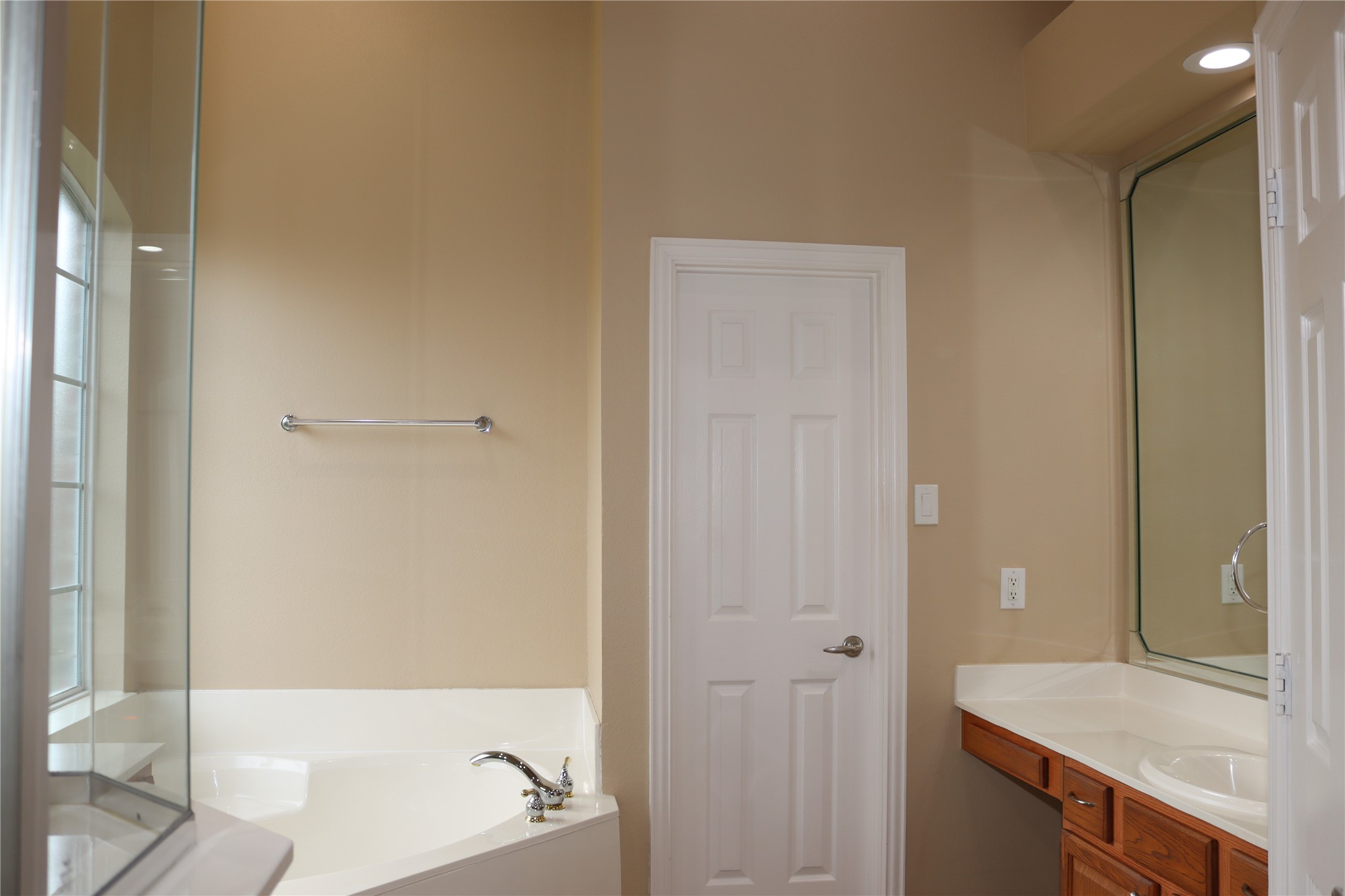 6899 Branch Trail Frisco TX 75035