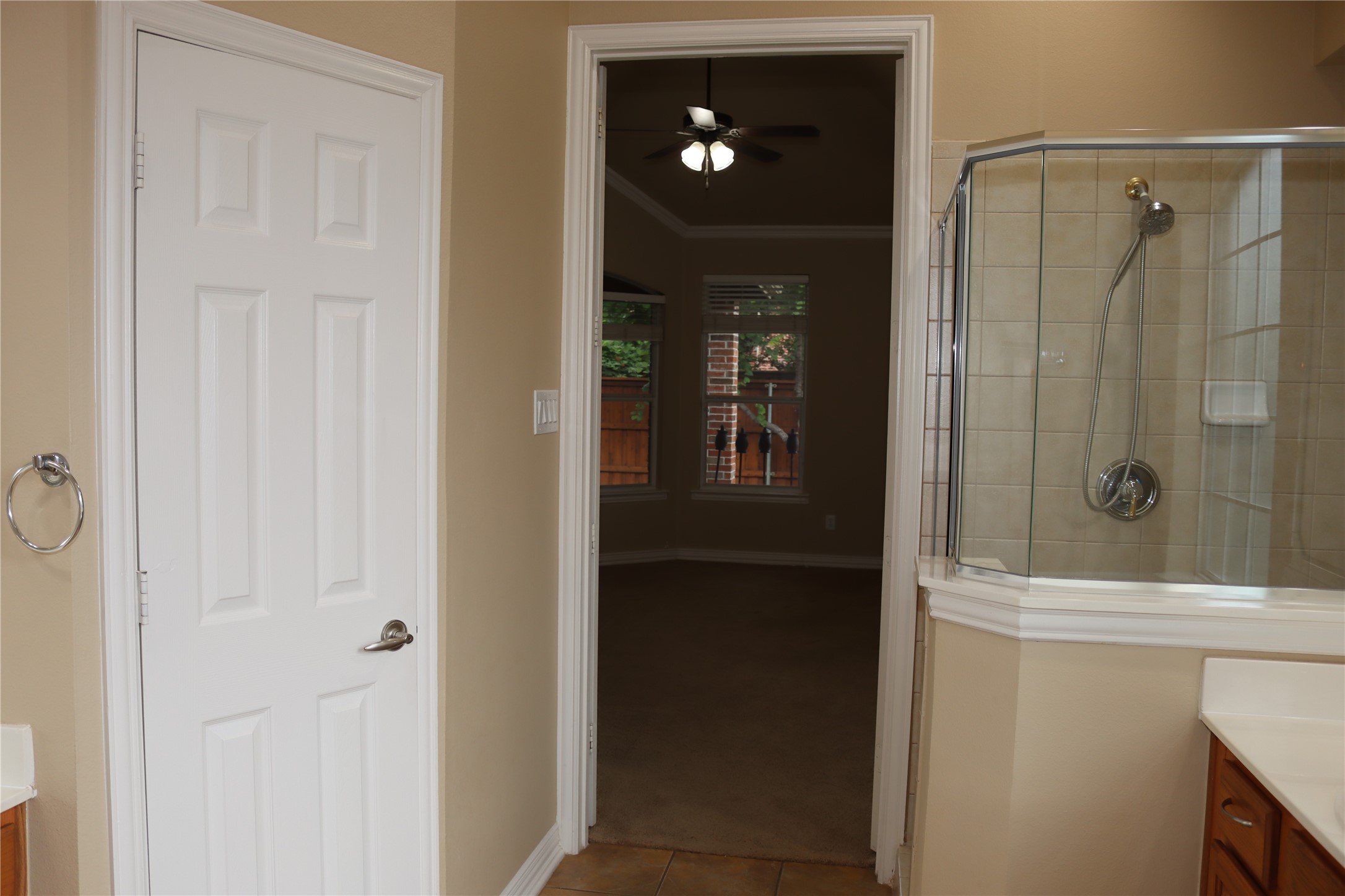 6899 Branch Trail Frisco TX 75035