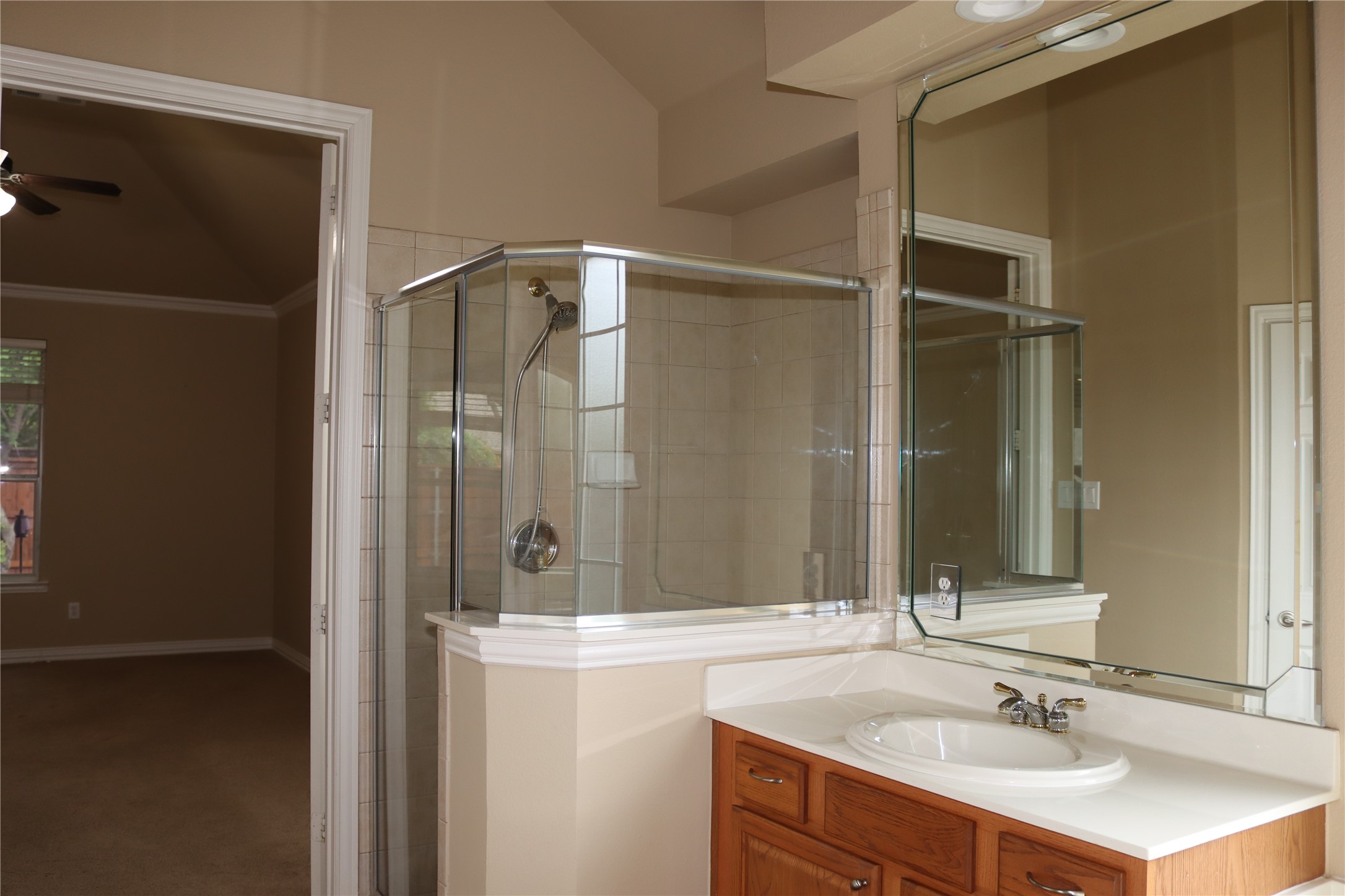 6899 Branch Trail Frisco TX 75035