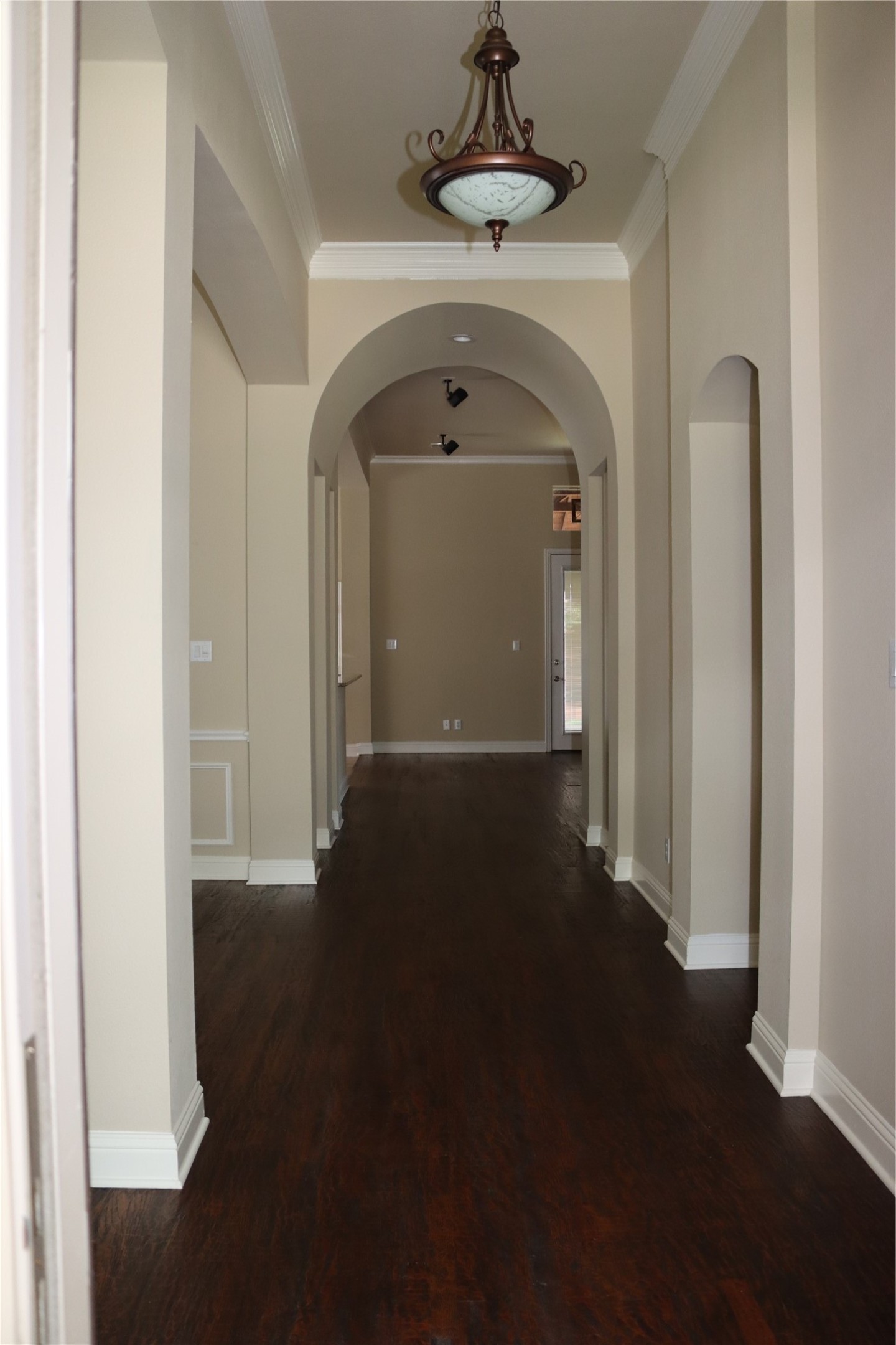6899 Branch Trail Frisco TX 75035