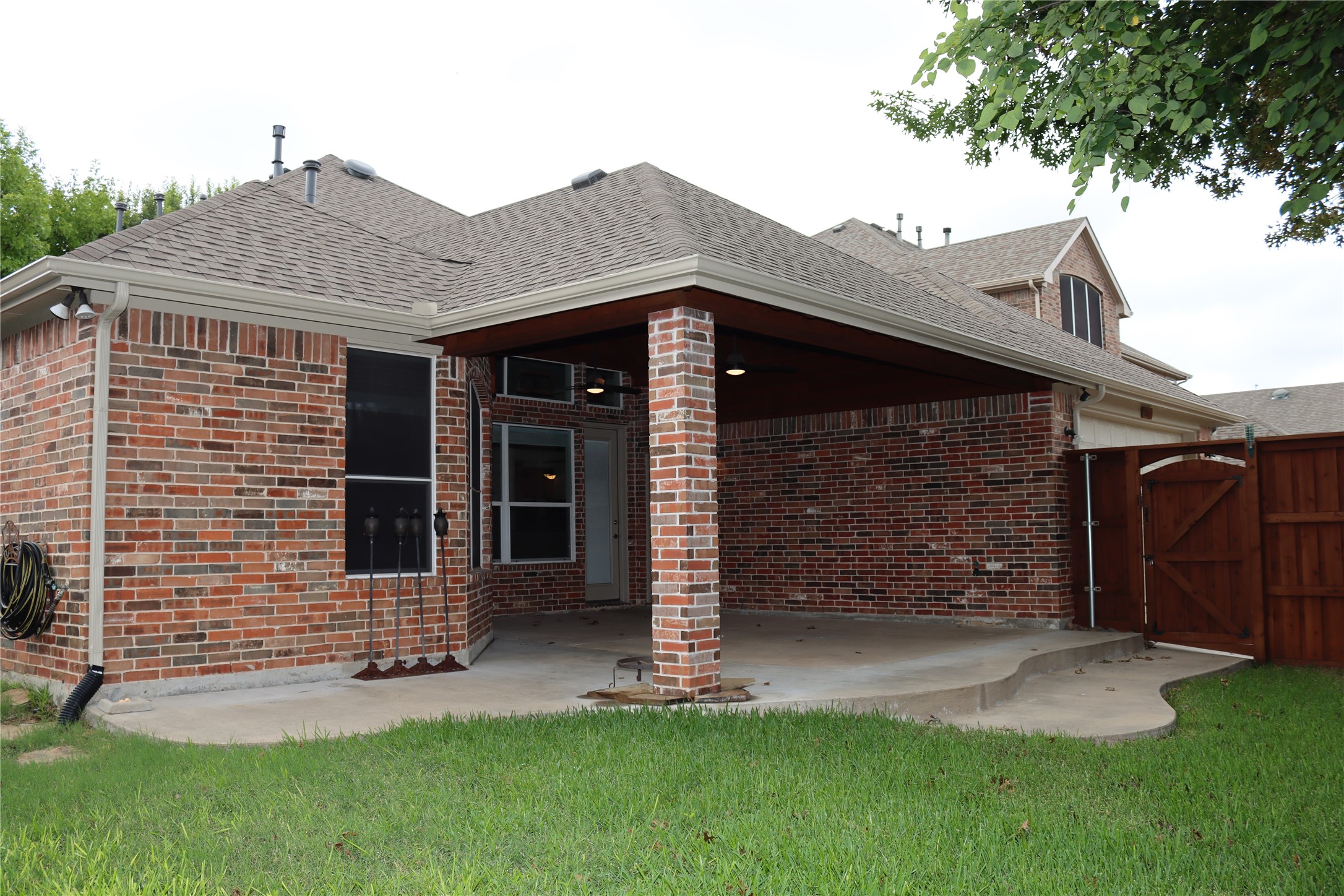6899 Branch Trail Frisco TX 75035