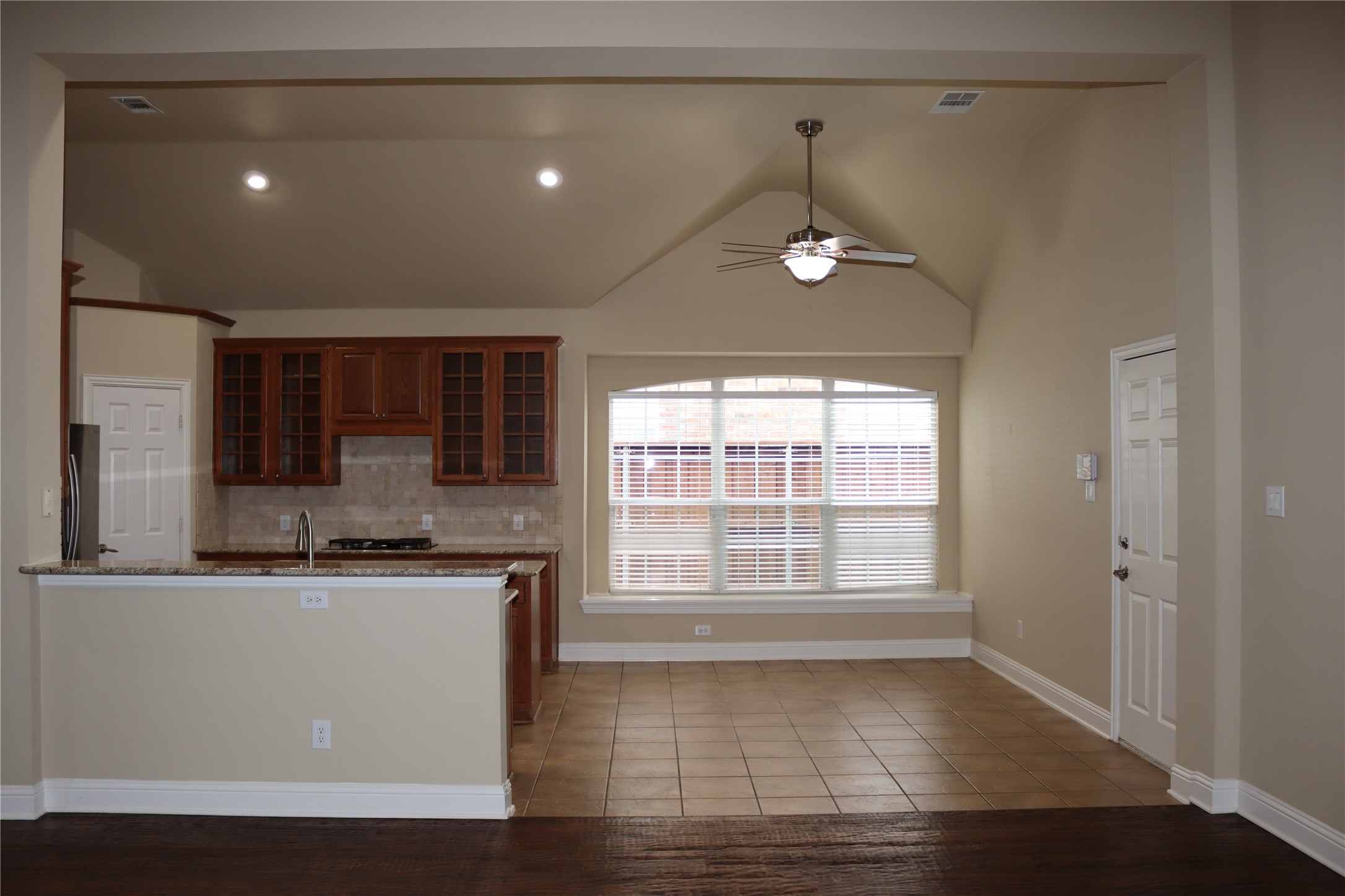 6899 Branch Trail Frisco TX 75035