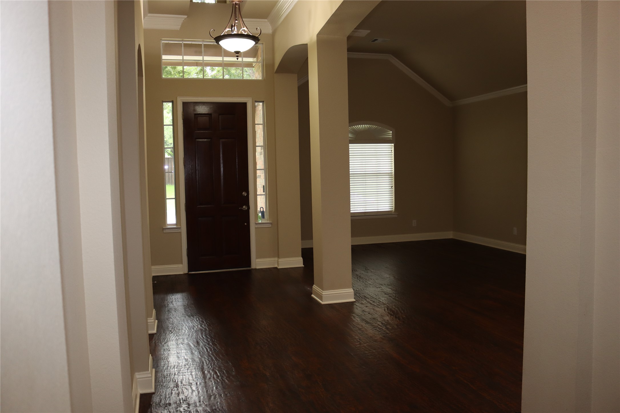 6899 Branch Trail Frisco TX 75035