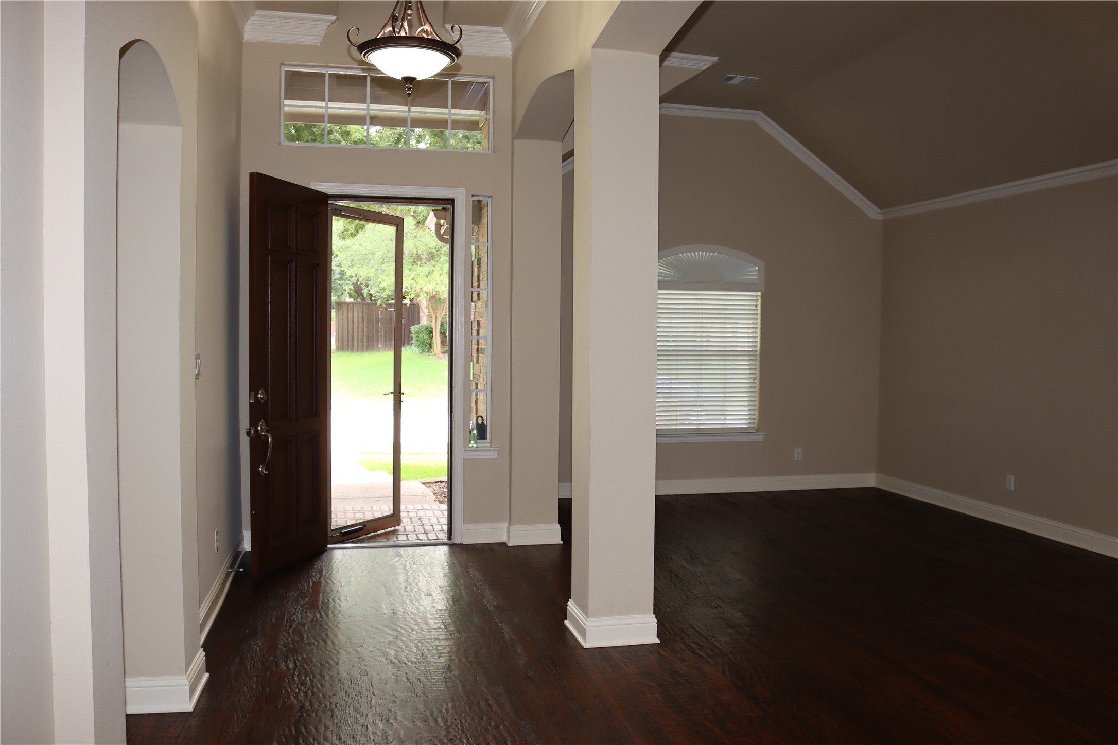 6899 Branch Trail Frisco TX 75035
