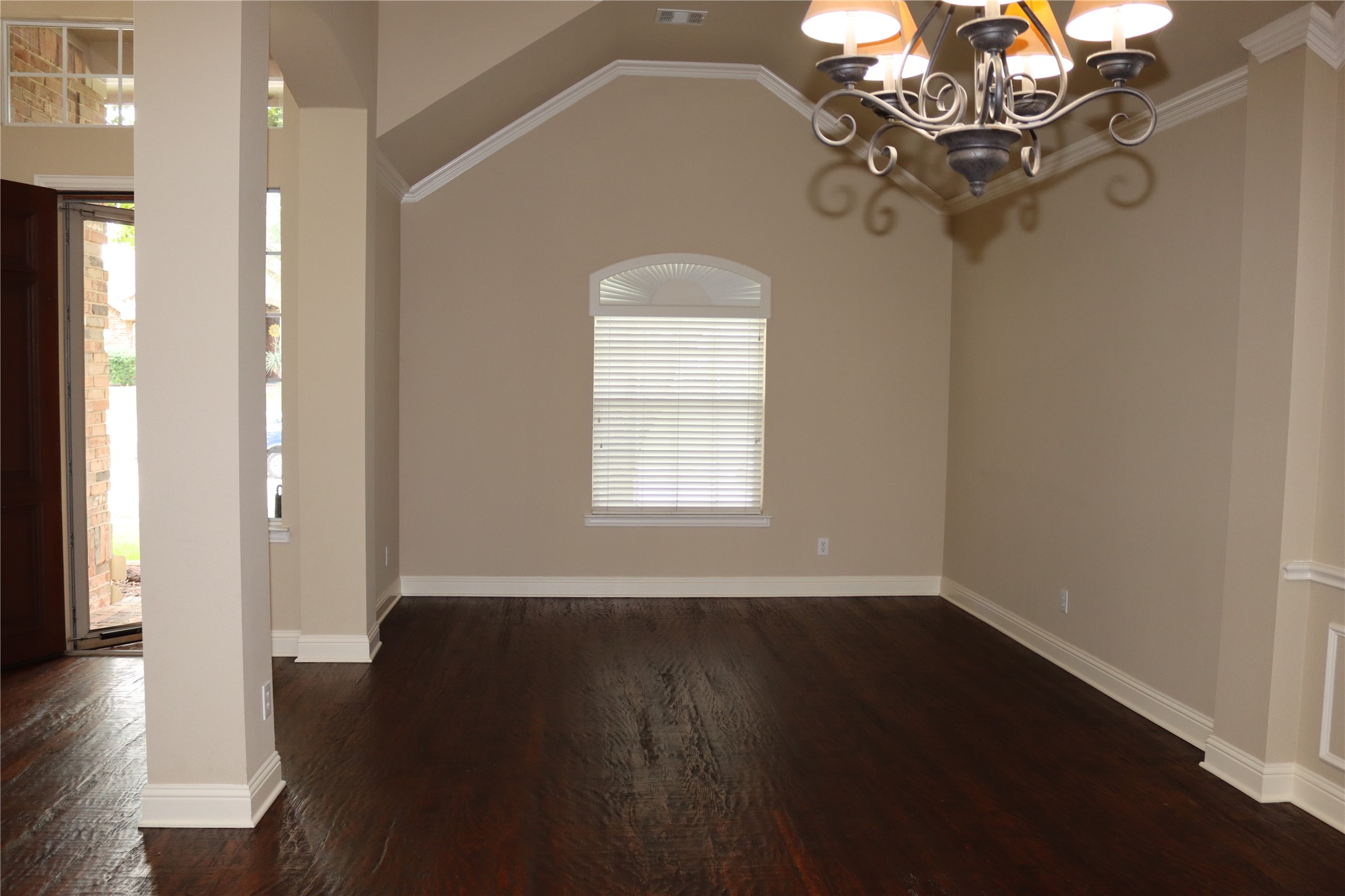 6899 Branch Trail Frisco TX 75035