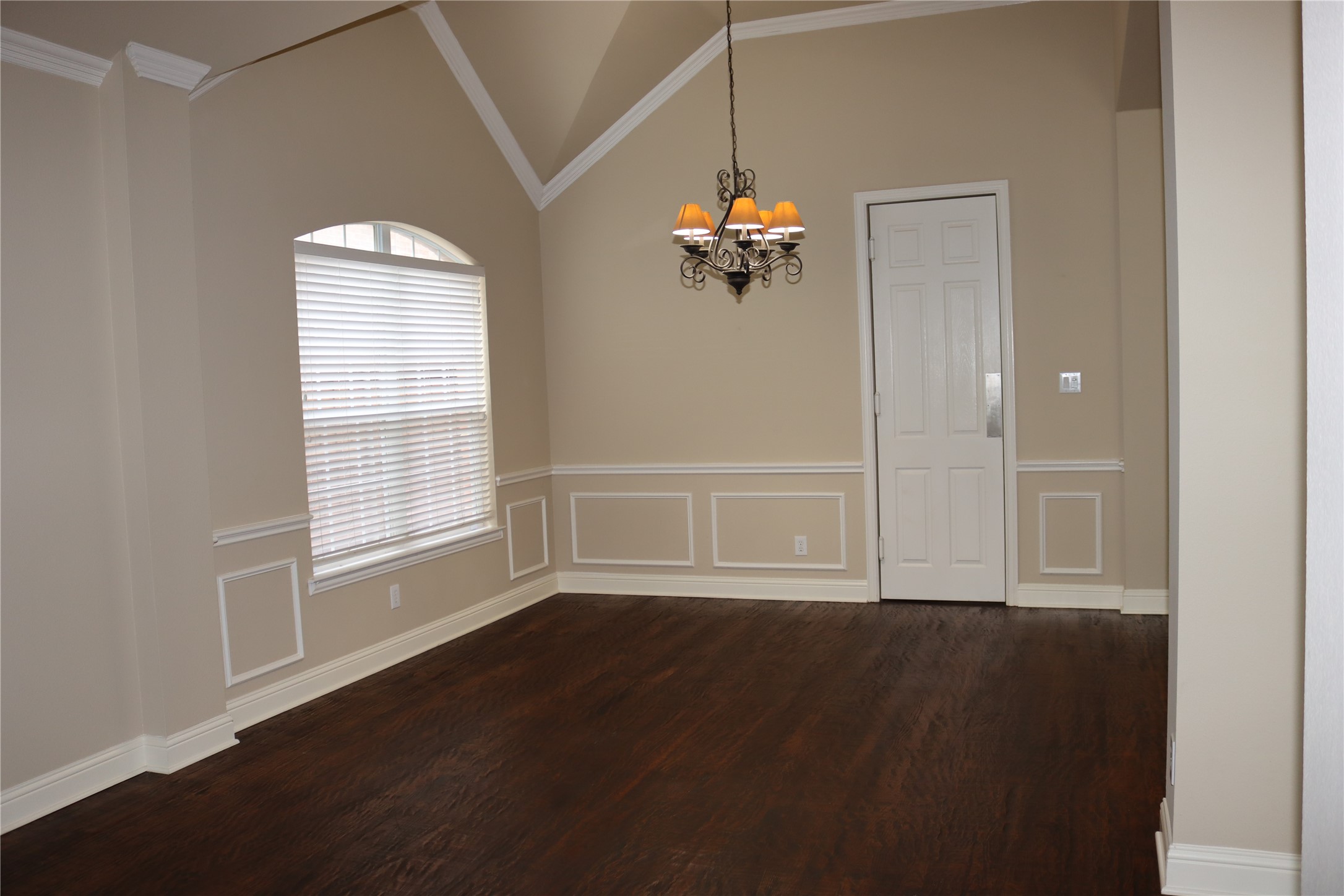 6899 Branch Trail Frisco TX 75035