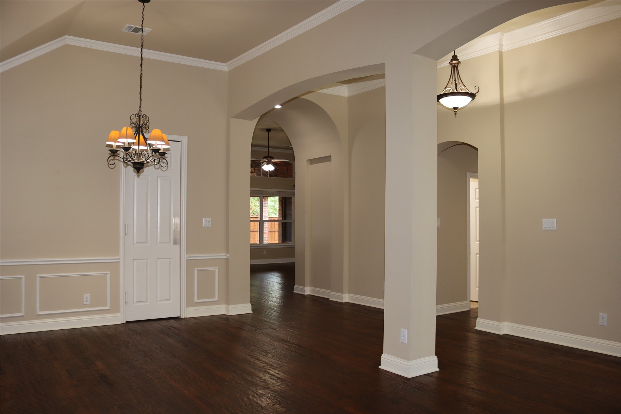 6899 Branch Trail Frisco TX 75035