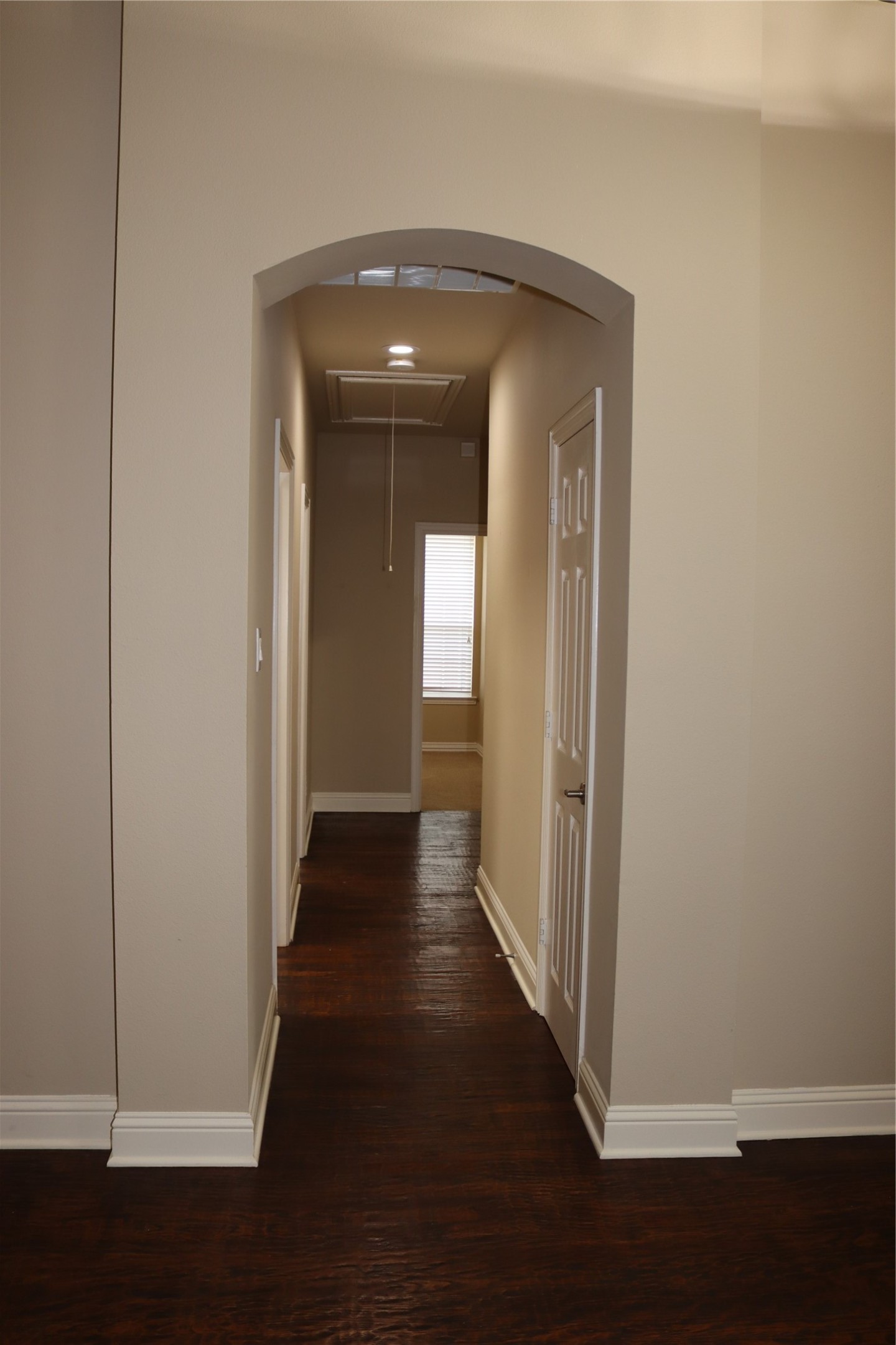 6899 Branch Trail Frisco TX 75035