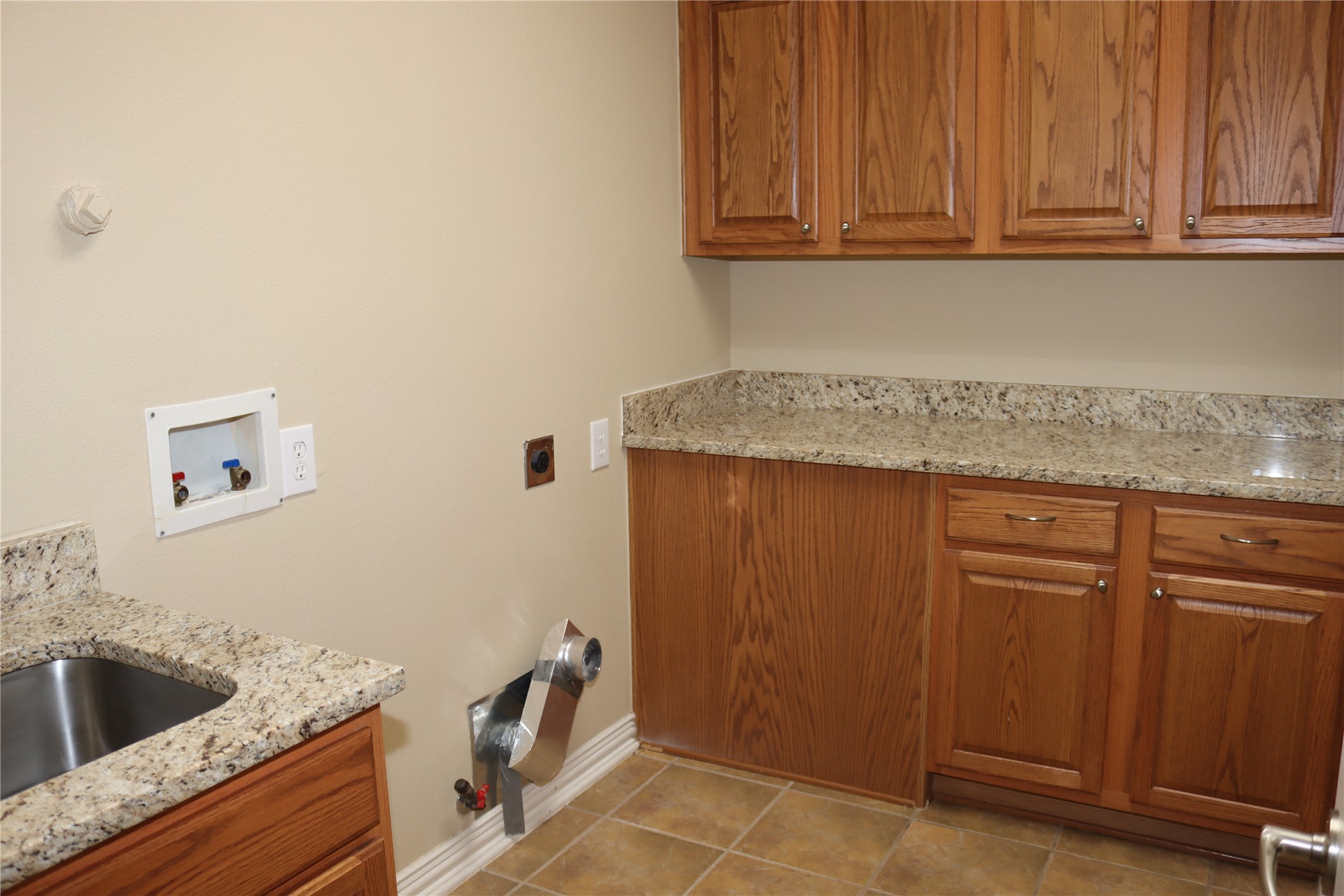 6899 Branch Trail Frisco TX 75035