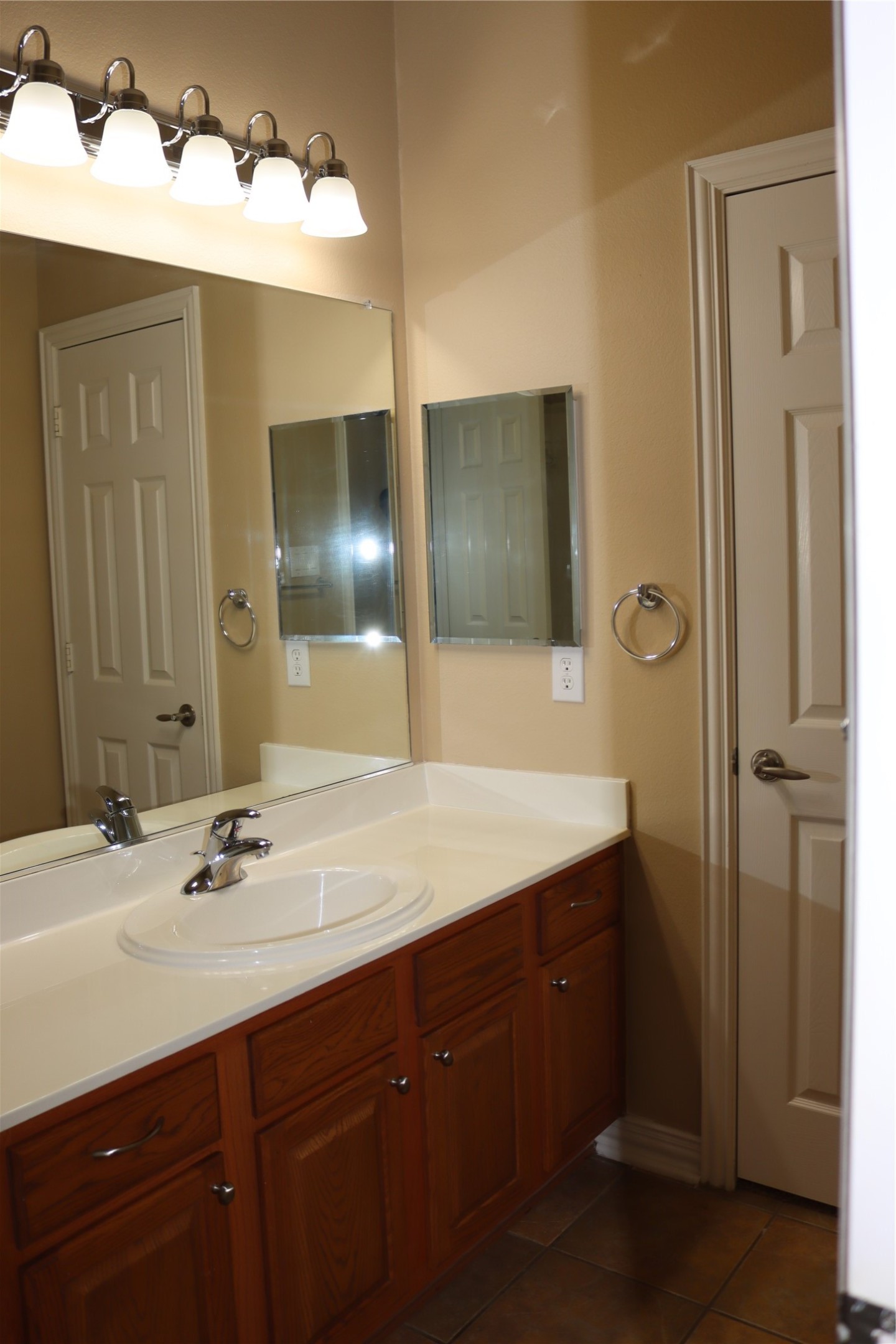 6899 Branch Trail Frisco TX 75035