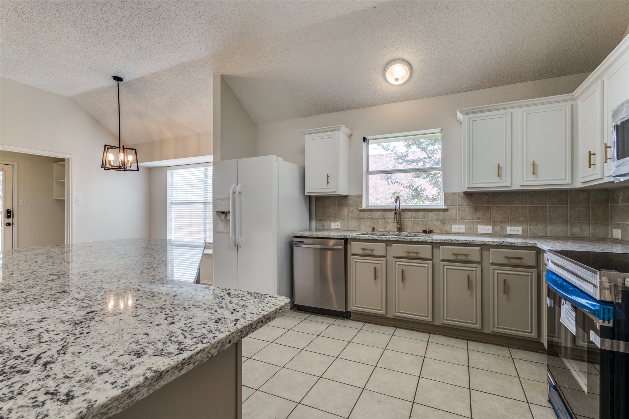 7046 Saint Augustine Drive Frisco TX 75033