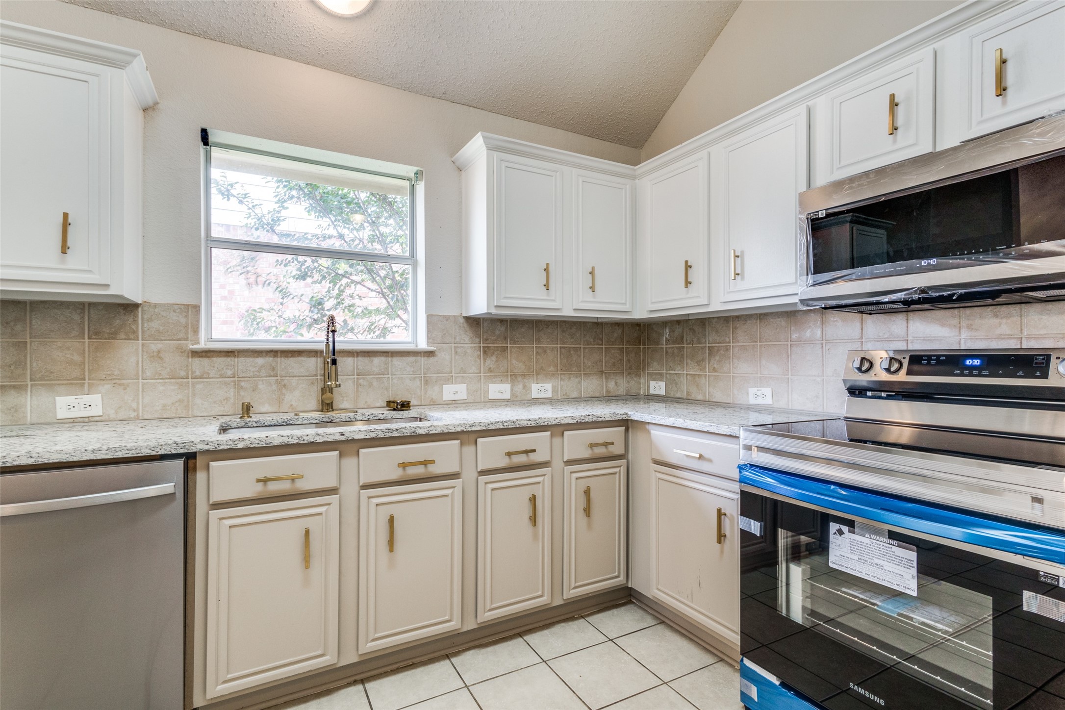7046 Saint Augustine Drive Frisco TX 75033