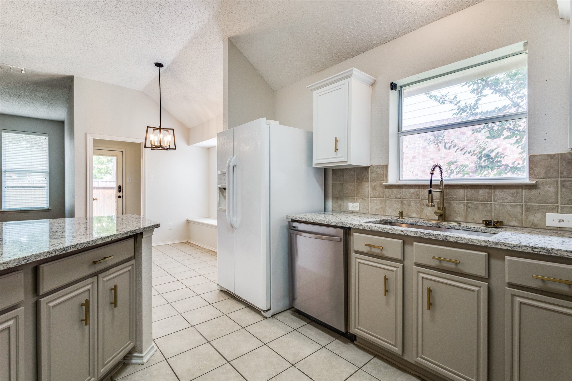 7046 Saint Augustine Drive Frisco TX 75033