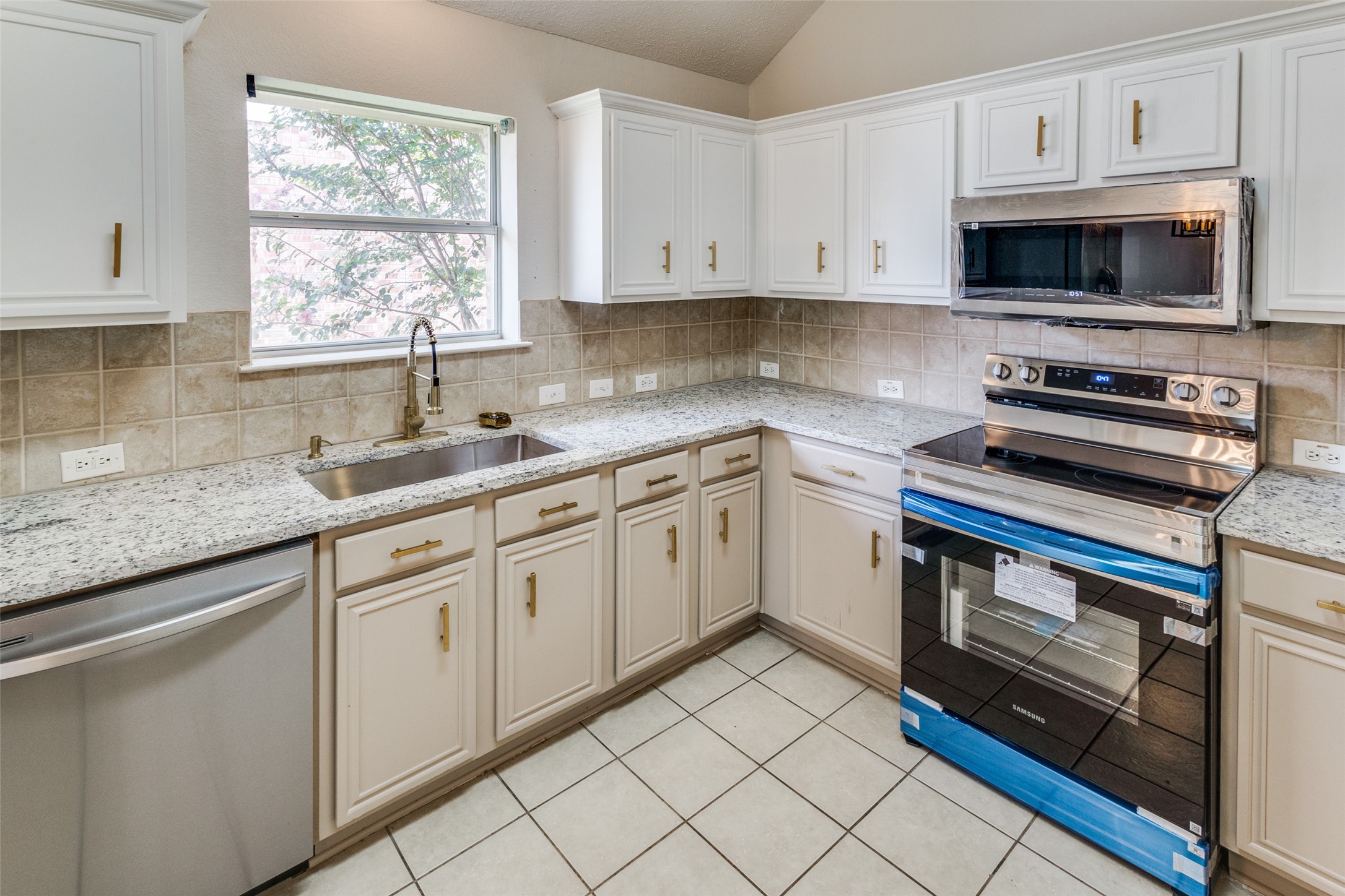 7046 Saint Augustine Drive Frisco TX 75033