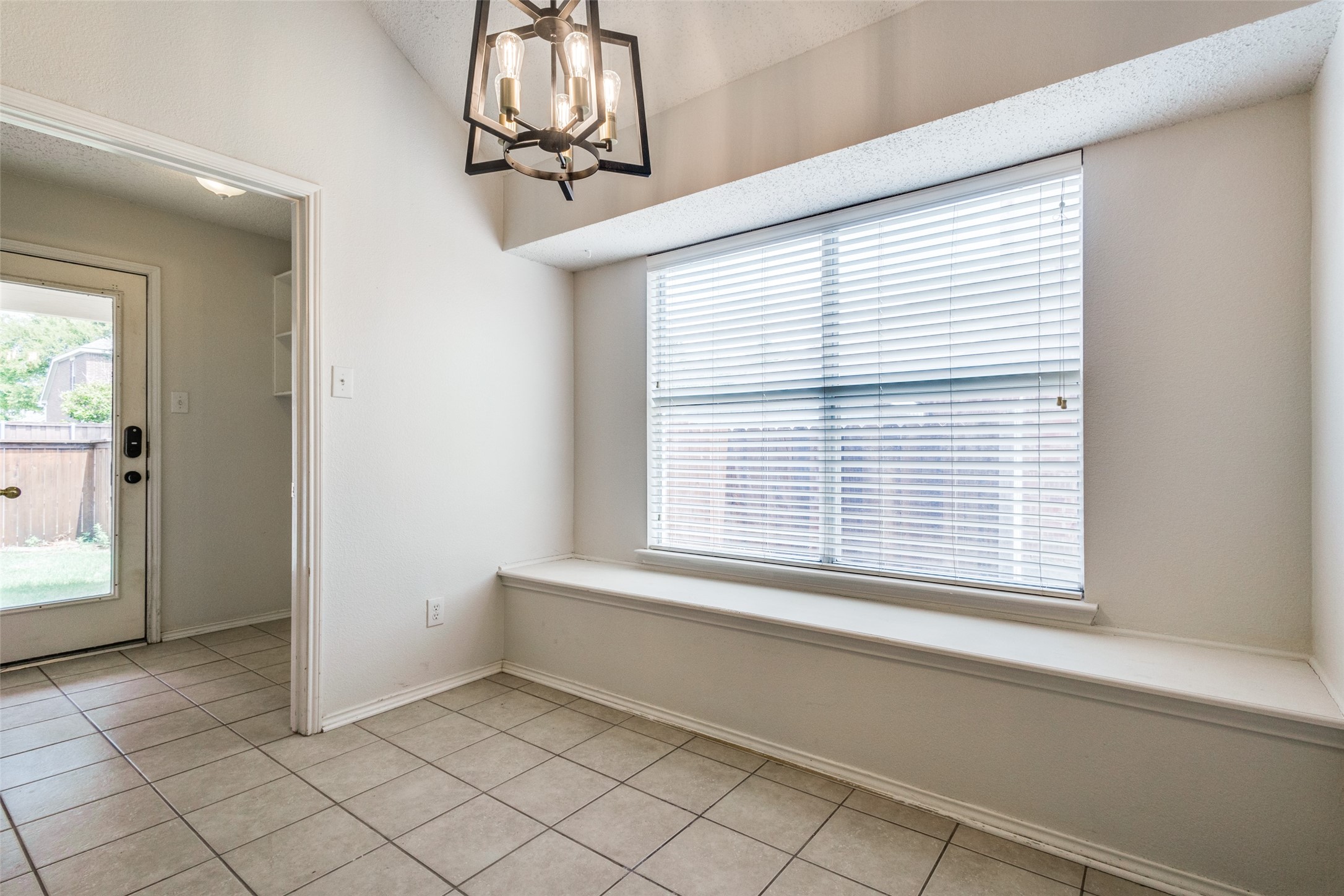 7046 Saint Augustine Drive Frisco TX 75033