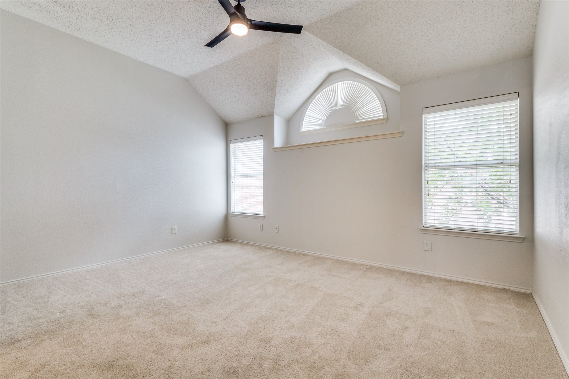 7046 Saint Augustine Drive Frisco TX 75033