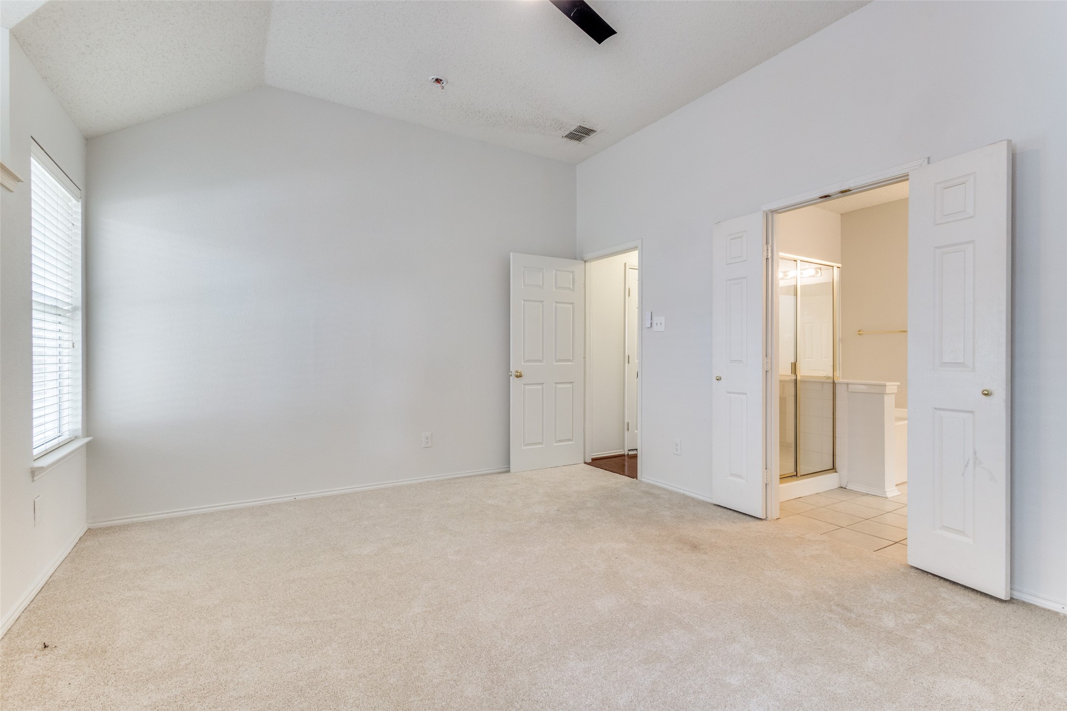 7046 Saint Augustine Drive Frisco TX 75033